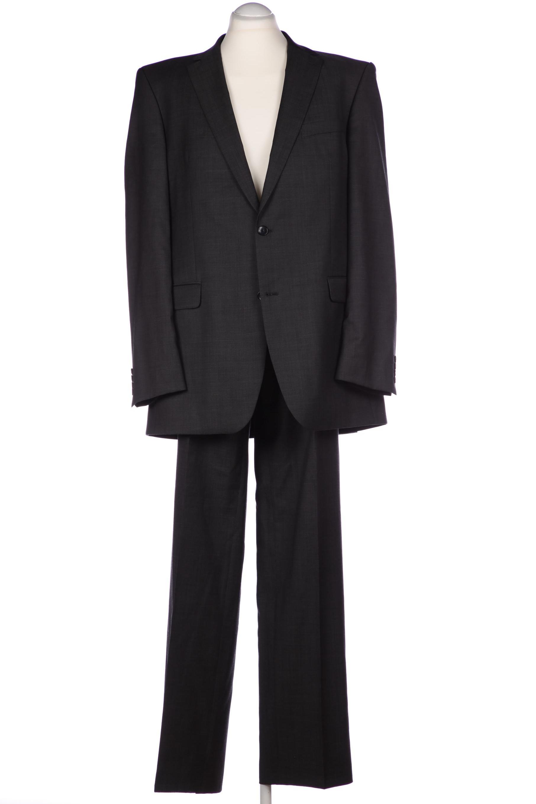 

Digel Herren Anzug, grau, Gr. 110