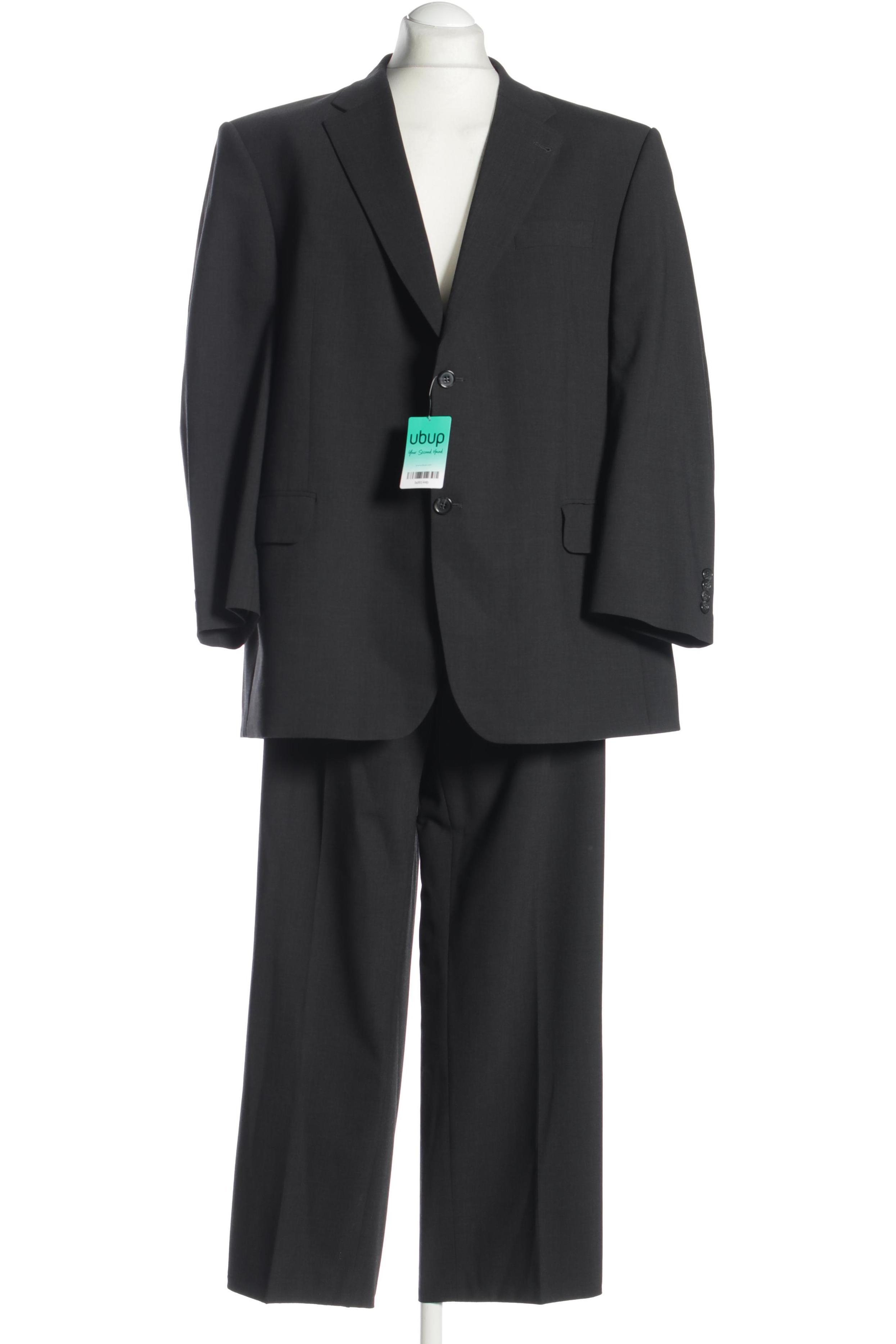 Thumbnail - Digel Herren Anzug, schwarz, Gr.