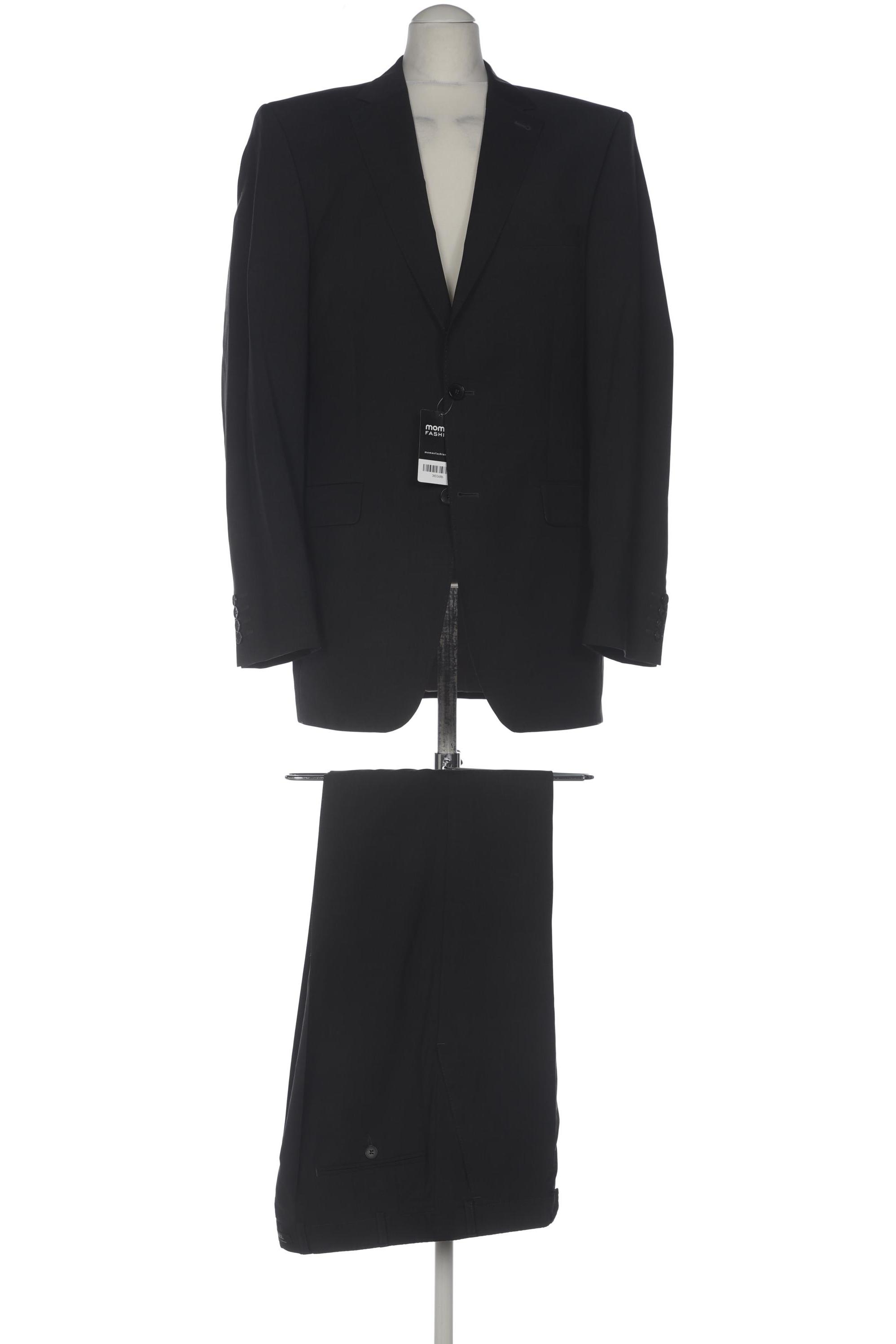 

Digel Herren Anzug, grau, Gr. 102