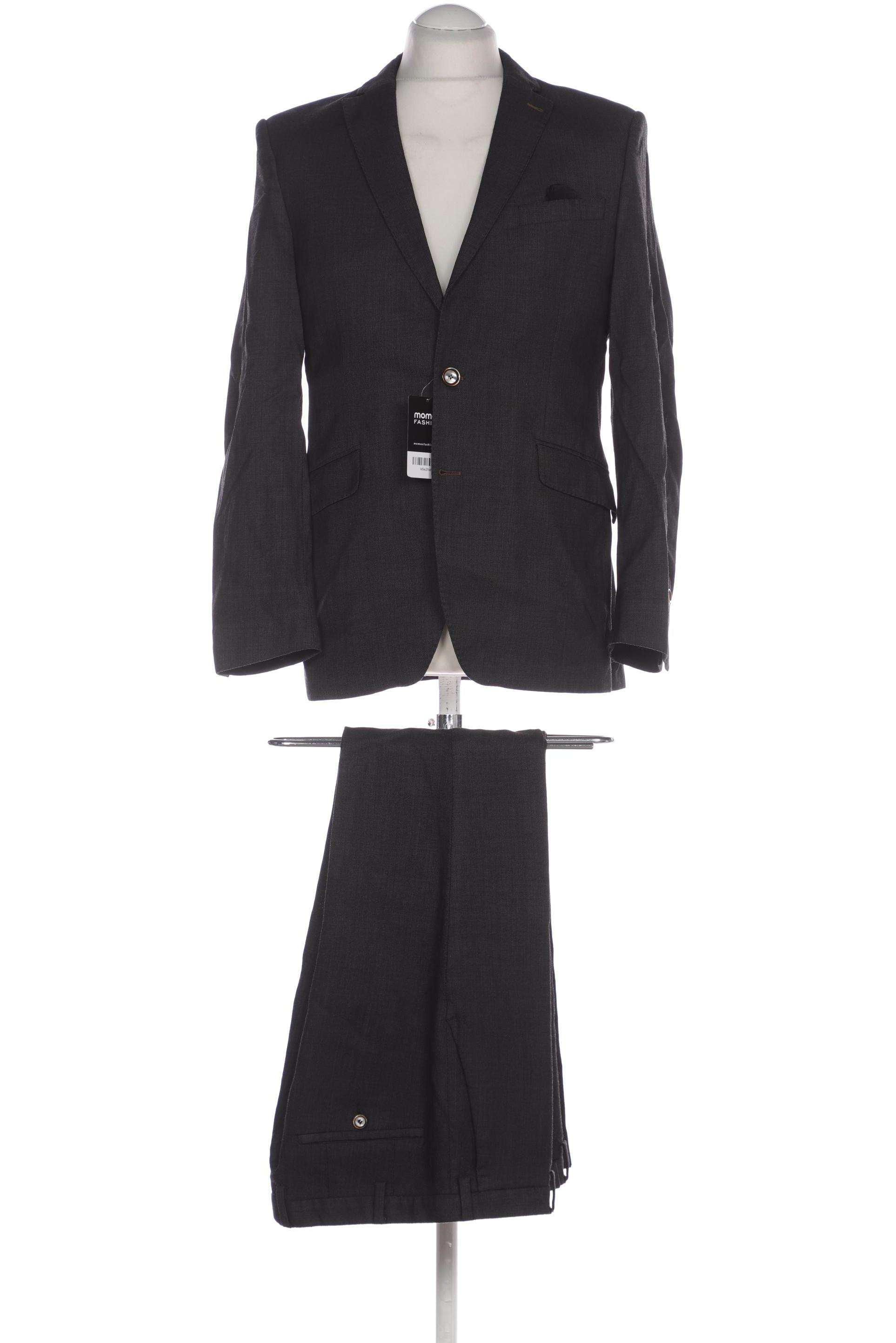 

Digel Herren Anzug, grau, Gr. 48