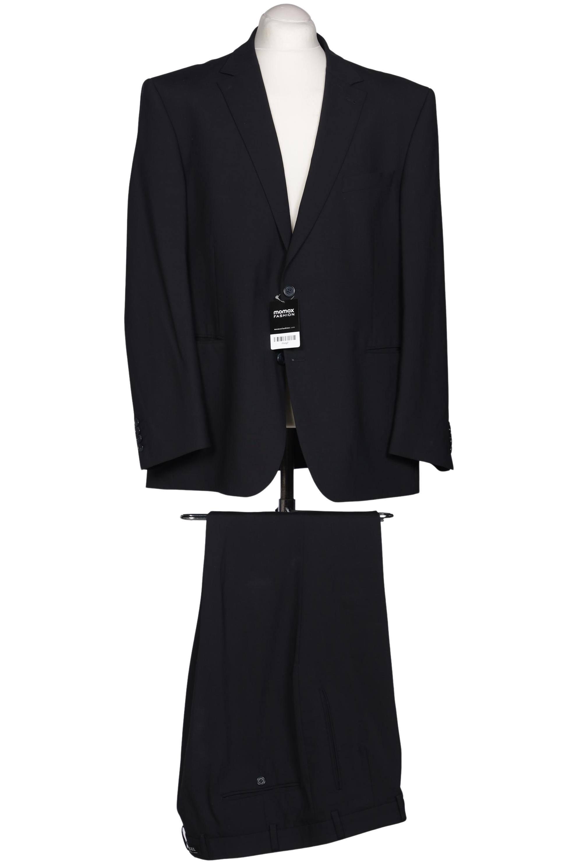 

Digel Herren Anzug, marineblau, Gr. 29