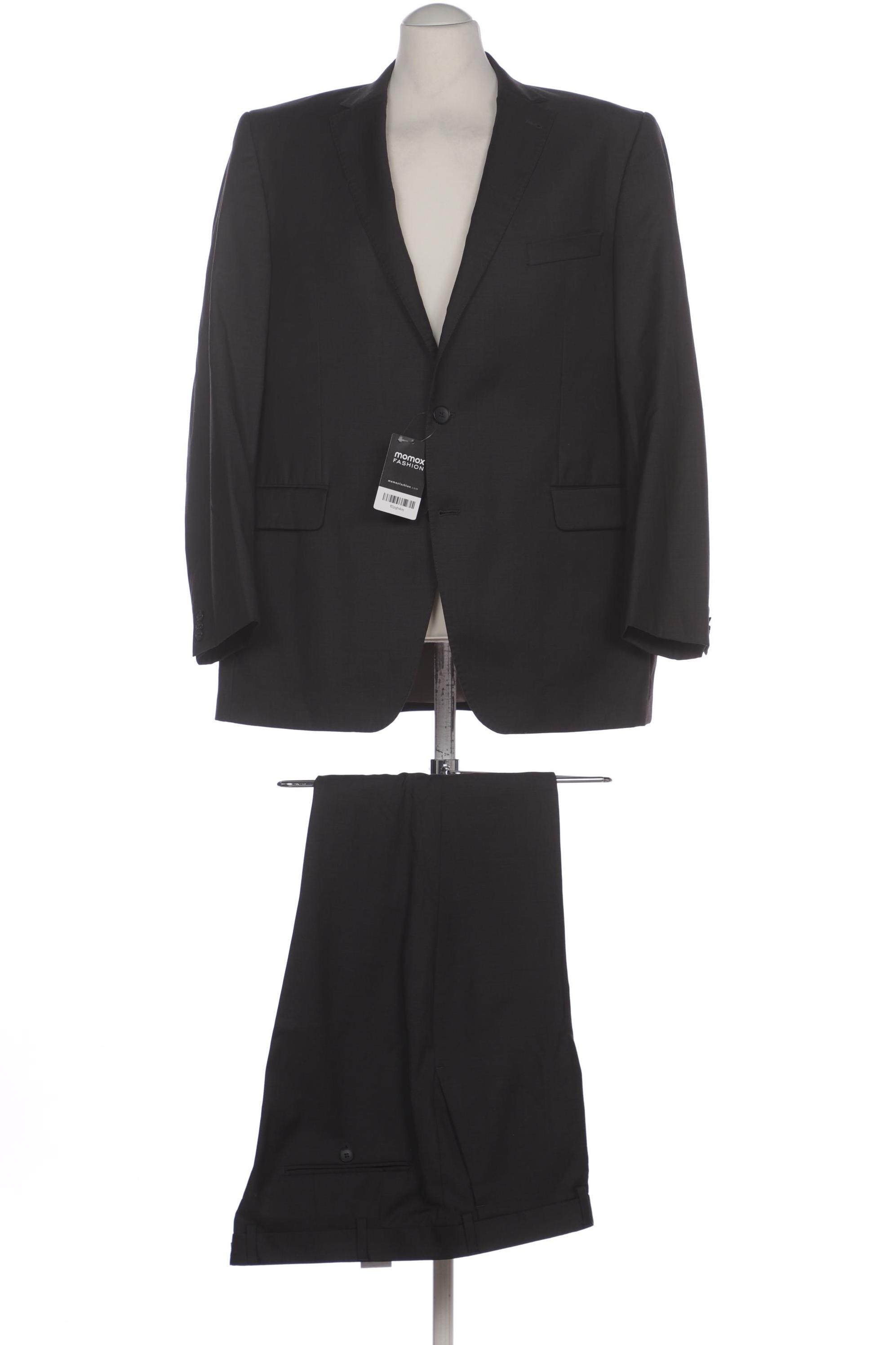 

Digel Herren Anzug, grau, Gr. 27