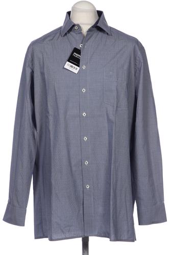 Chemise digel new arrivals