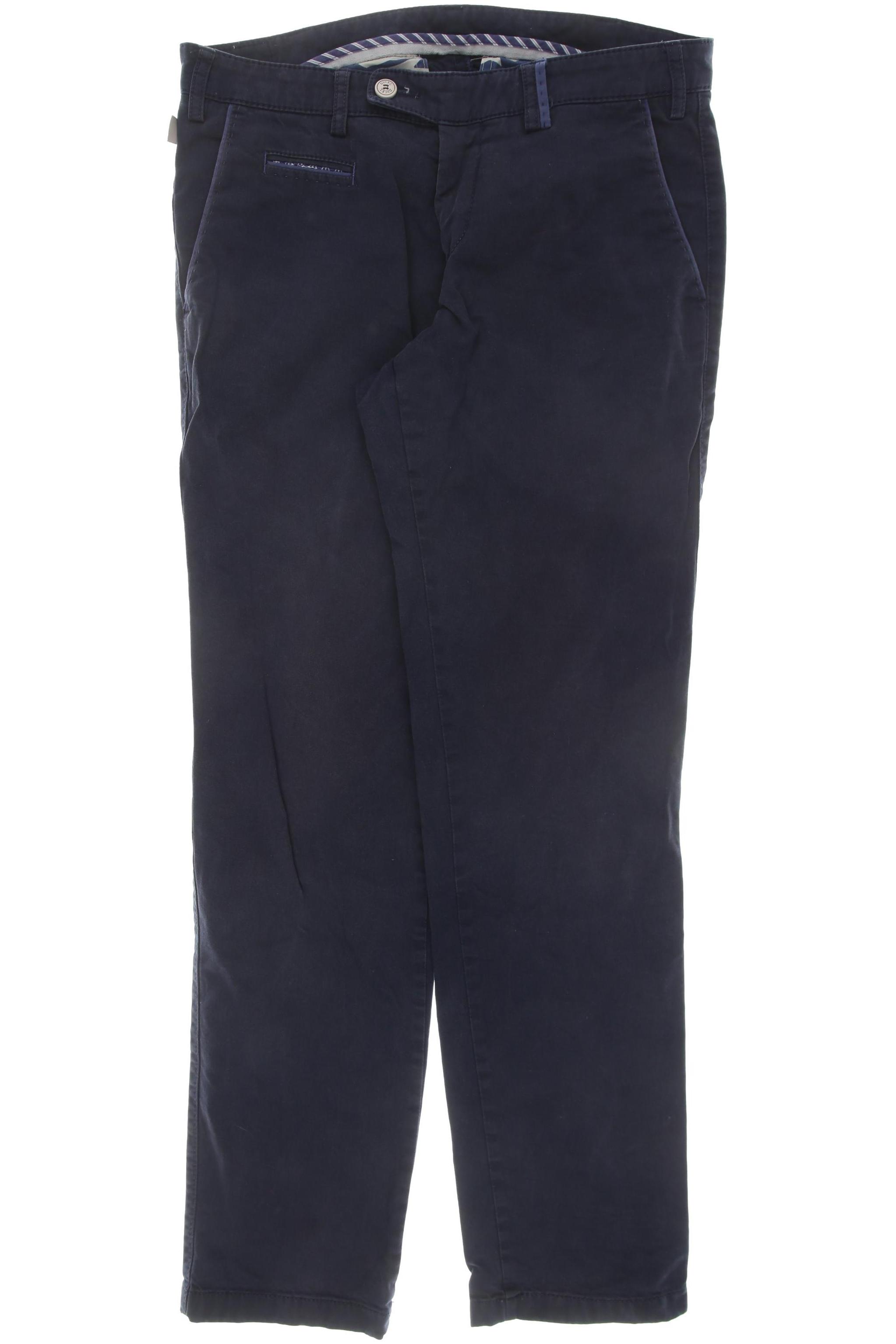 

Digel Herren Jeans, blau, Gr. 32