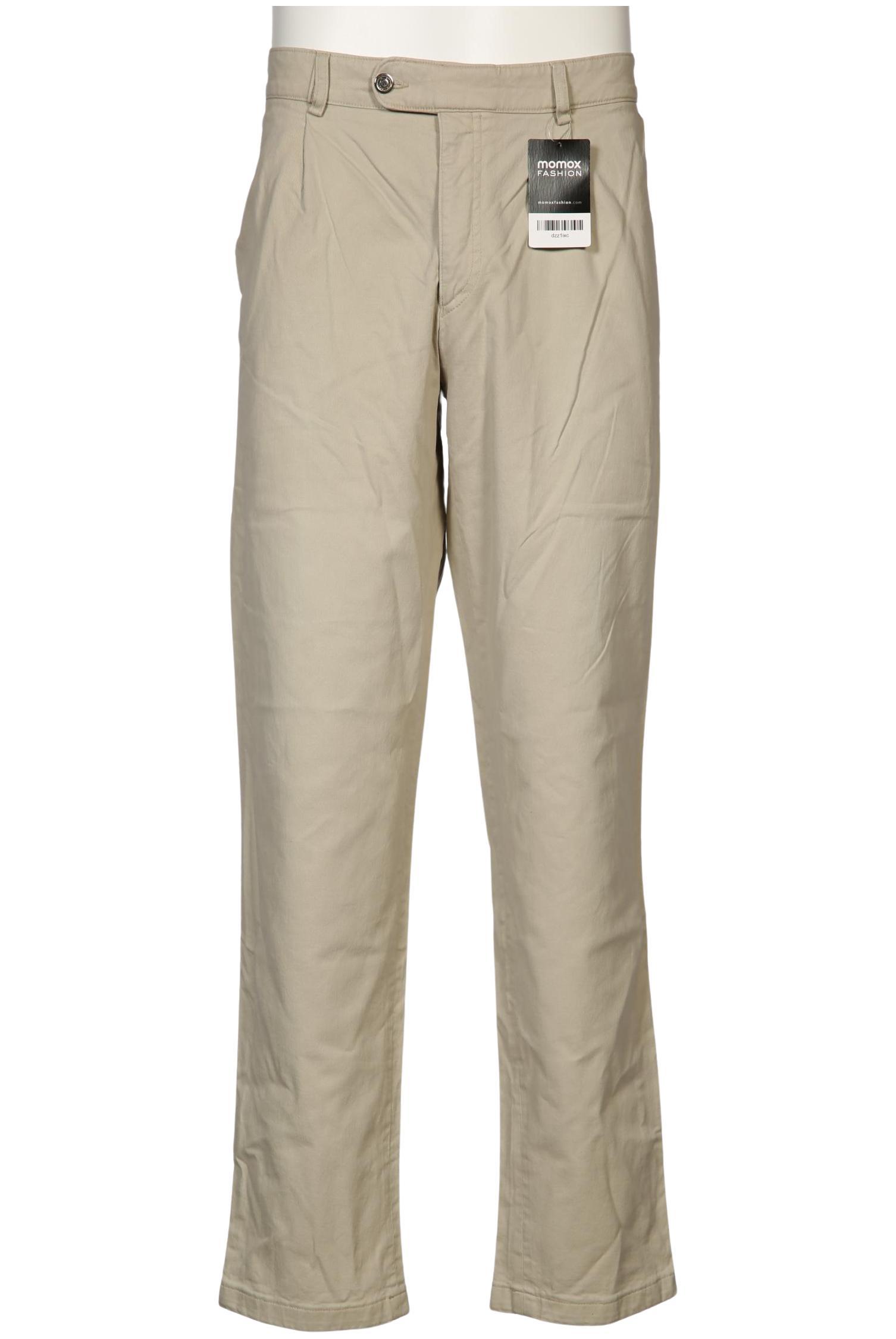 Thumbnail - Digel Herren Jeans, beige, Gr. 50