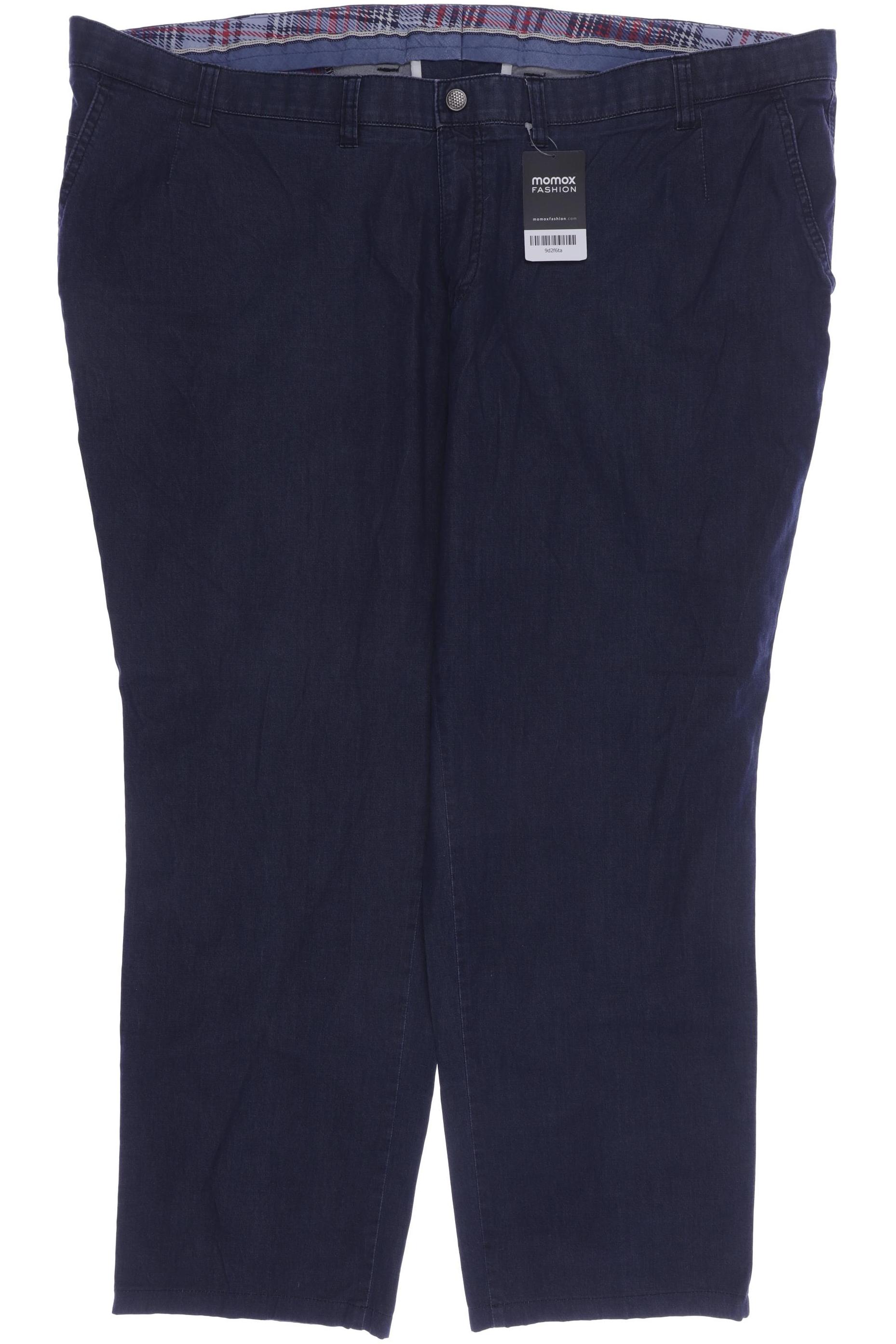 

Digel Herren Jeans, marineblau, Gr. 32