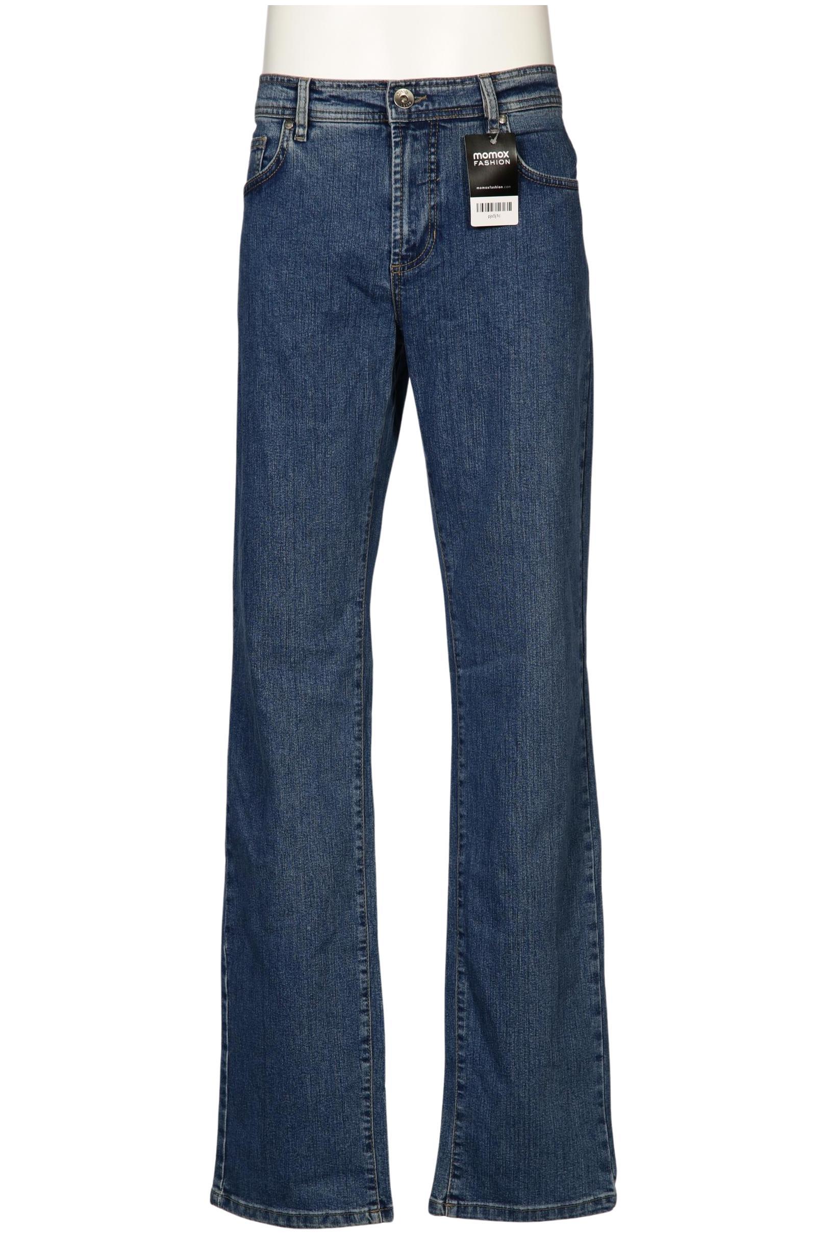 

Digel Herren Jeans, blau, Gr. 34