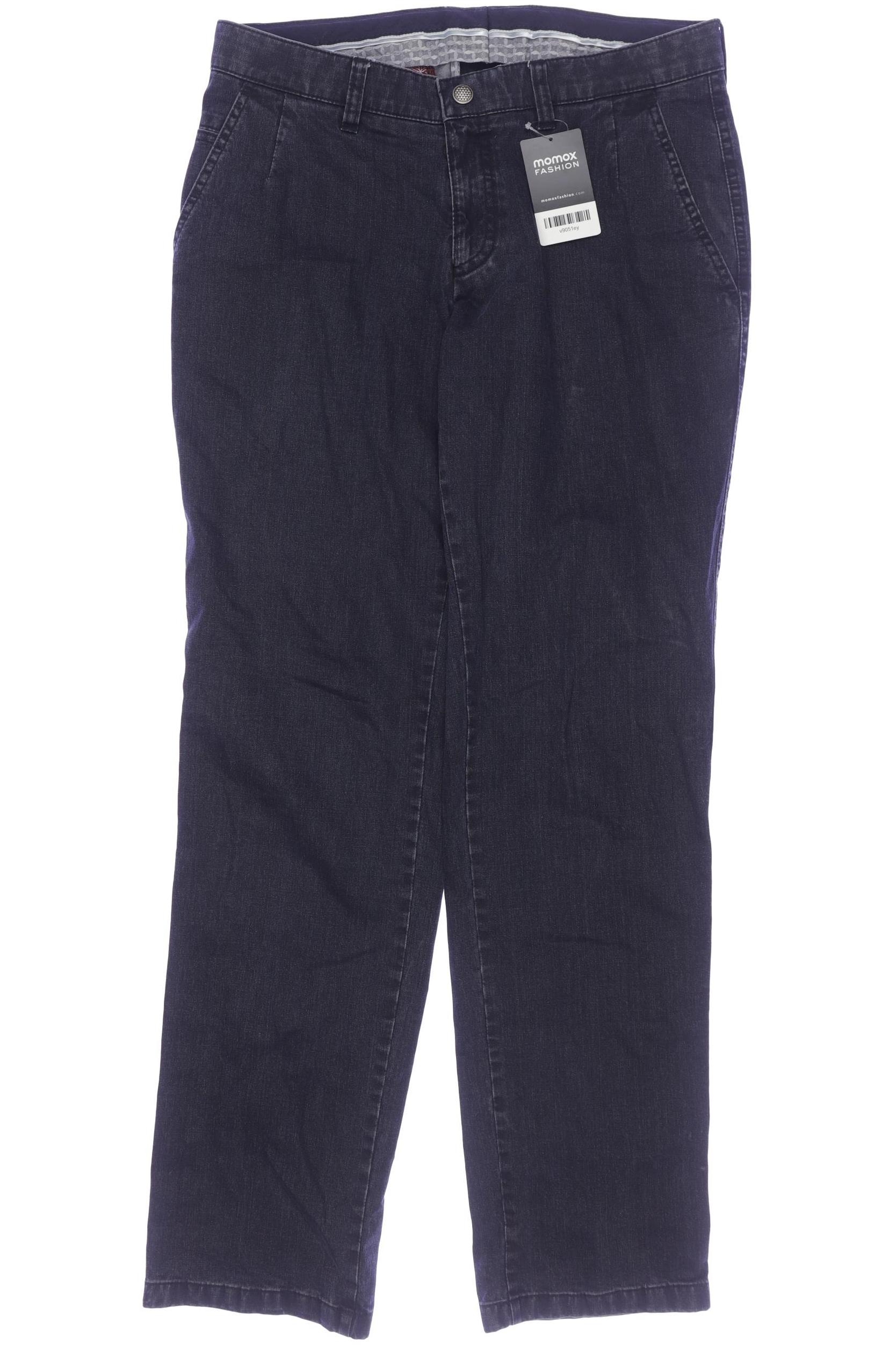 

Digel Herren Jeans, marineblau, Gr. 50