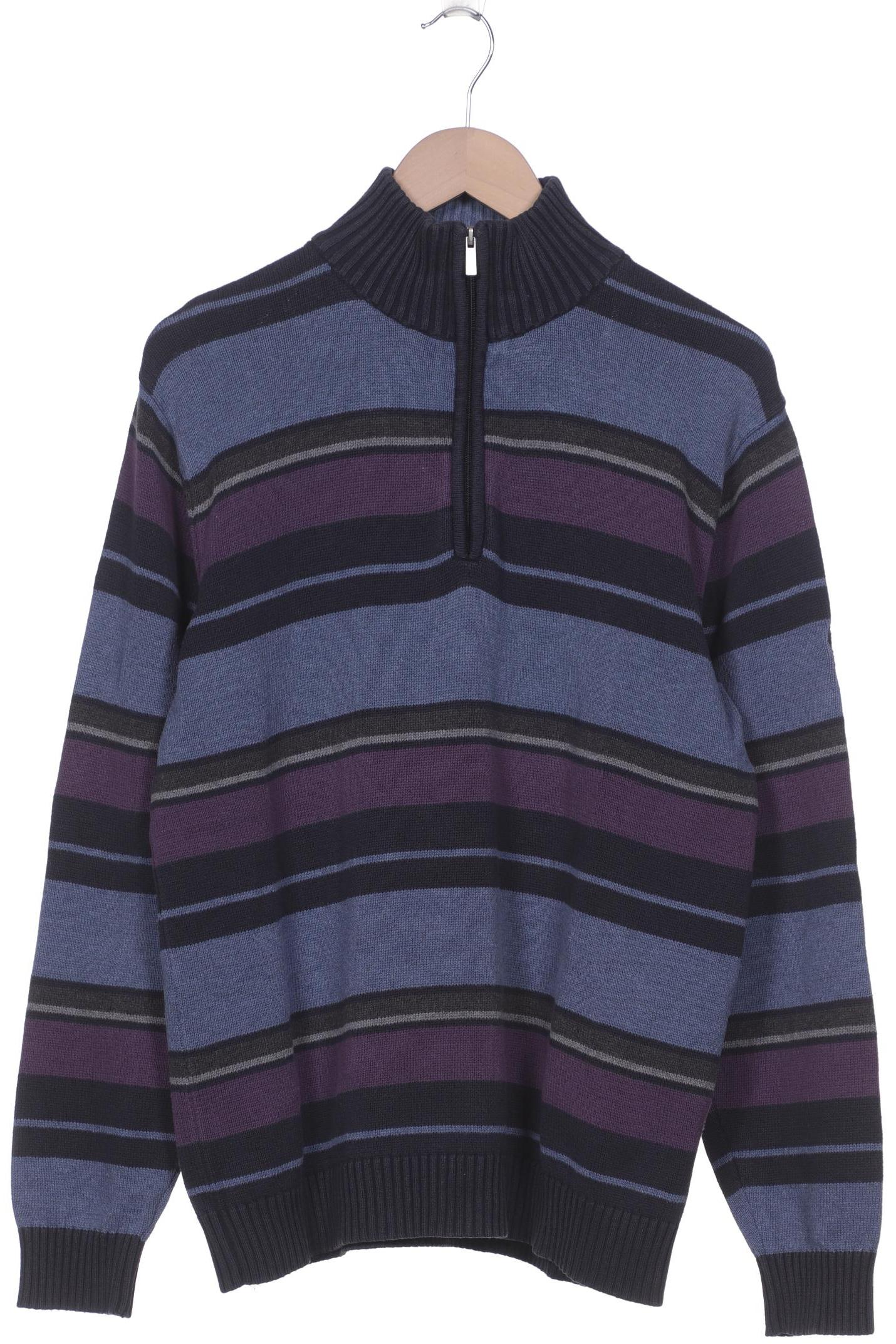

Digel Herren Pullover, mehrfarbig