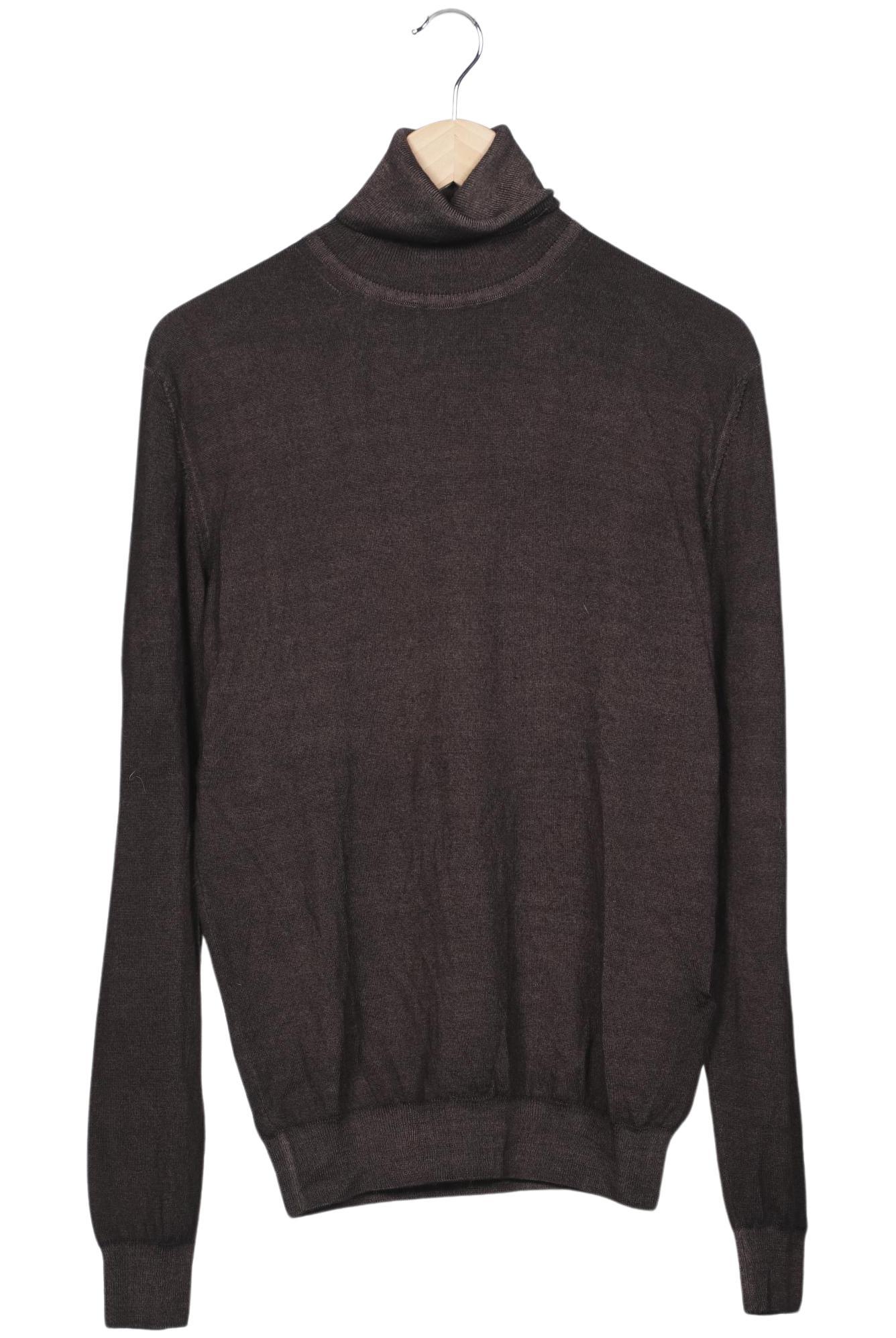 

Digel Herren Pullover, braun, Gr. 50
