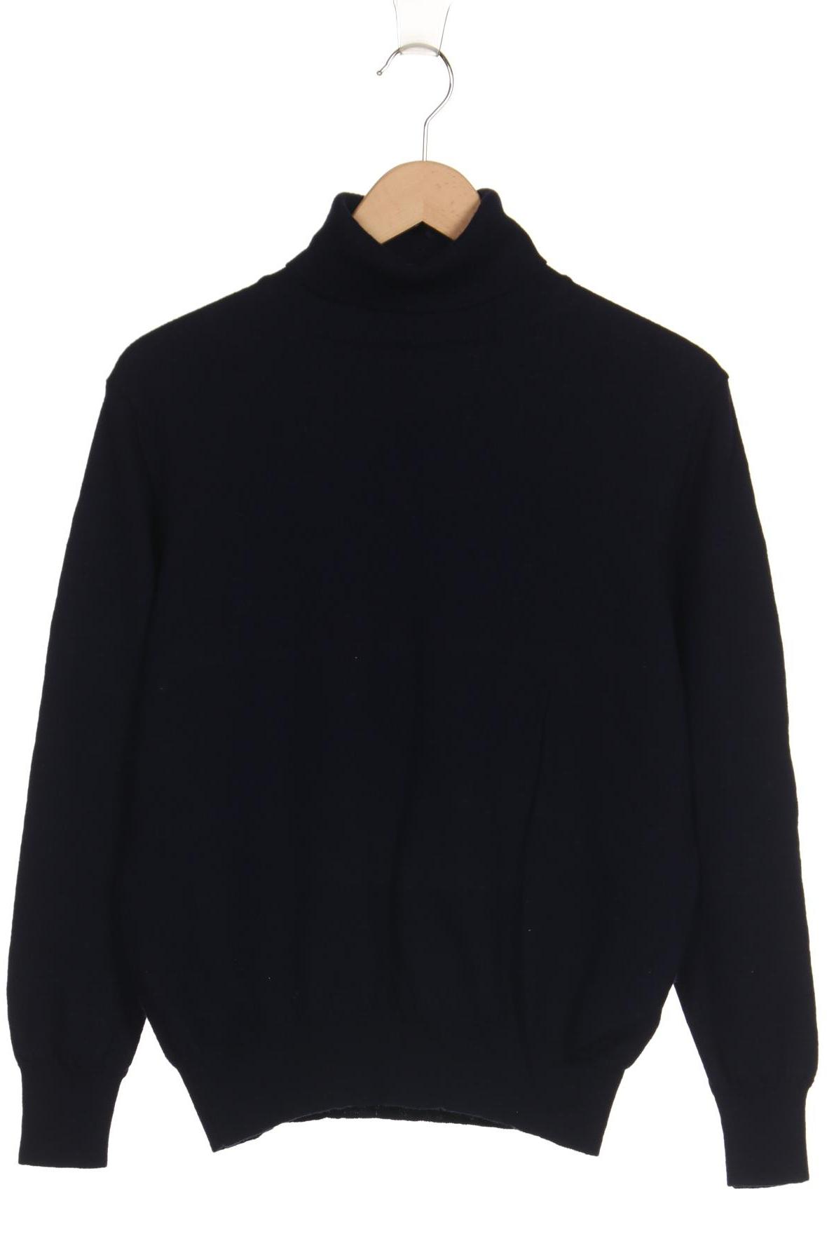 Thumbnail - Digel Herren Pullover, marineblau, Gr. 52