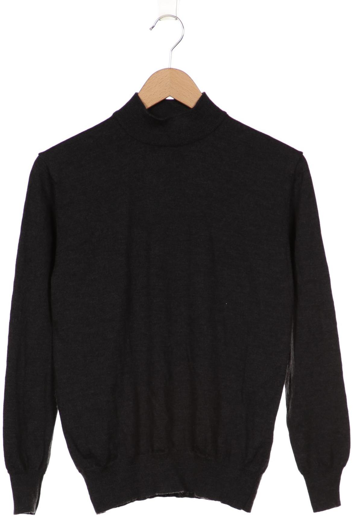

Digel Herren Pullover, grau, Gr. 50