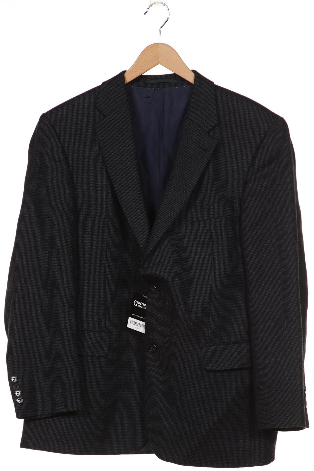 

Digel Herren Sakko, marineblau