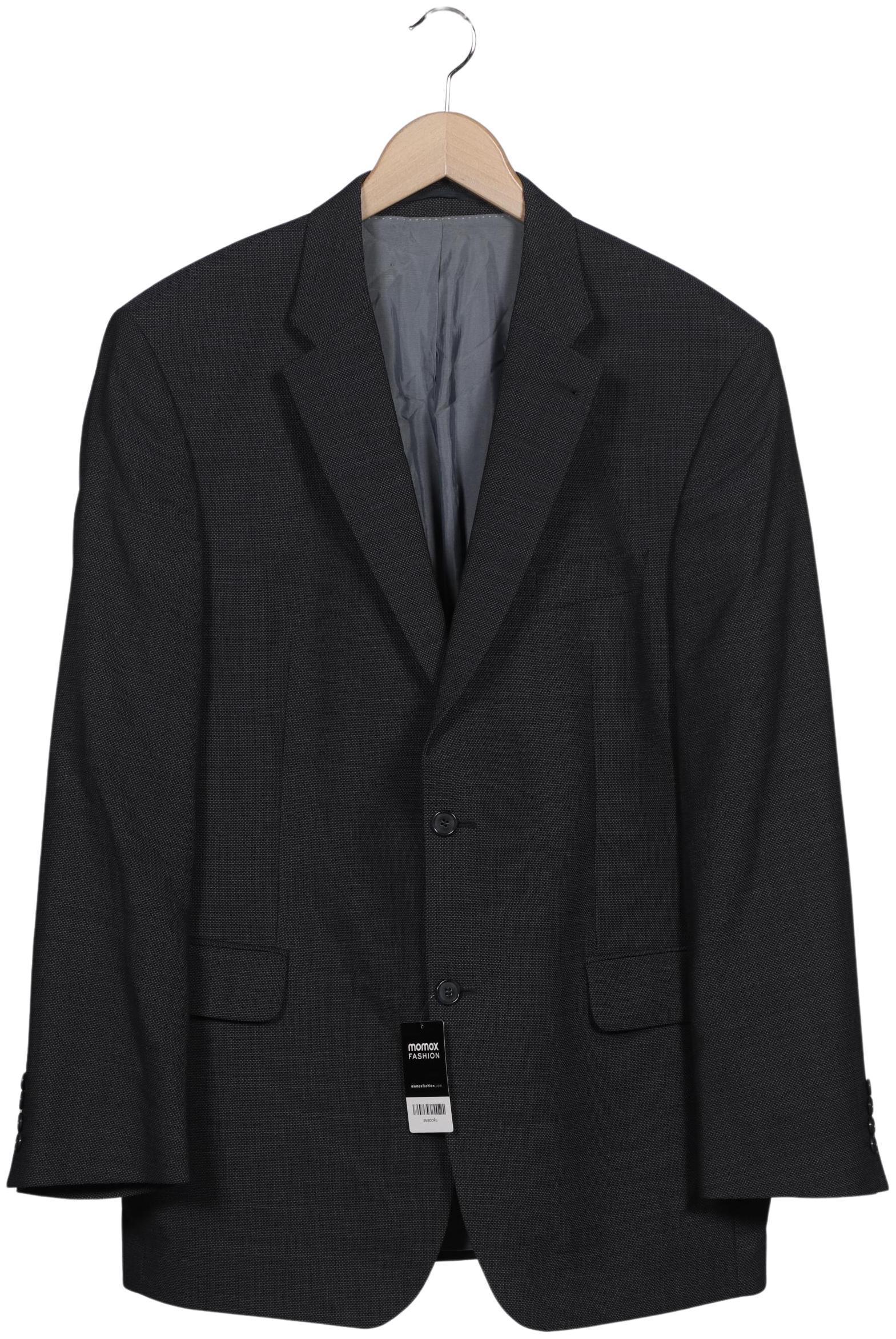 

Digel Herren Sakko, grau, Gr. 56