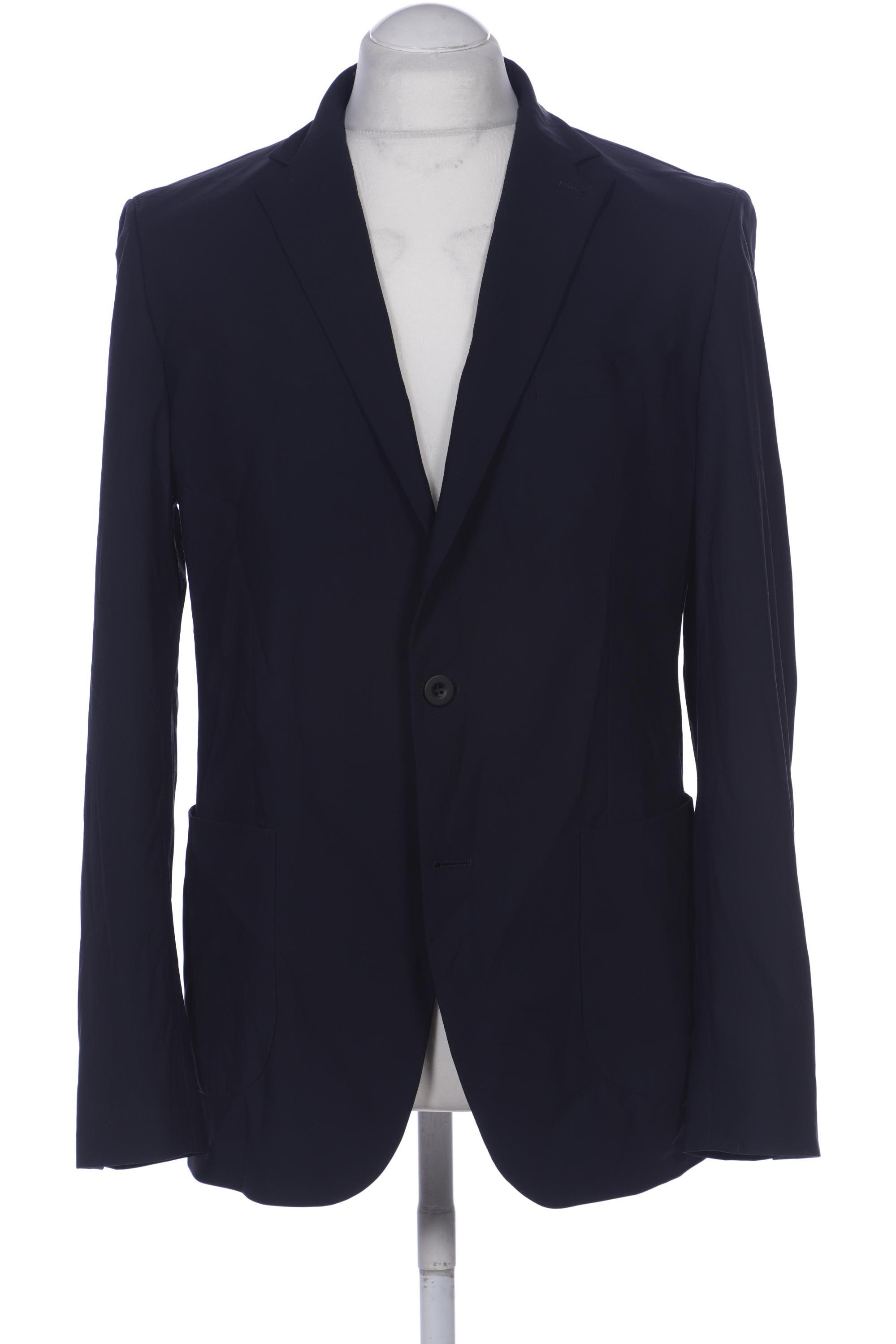 

Digel Herren Sakko, marineblau, Gr. 50