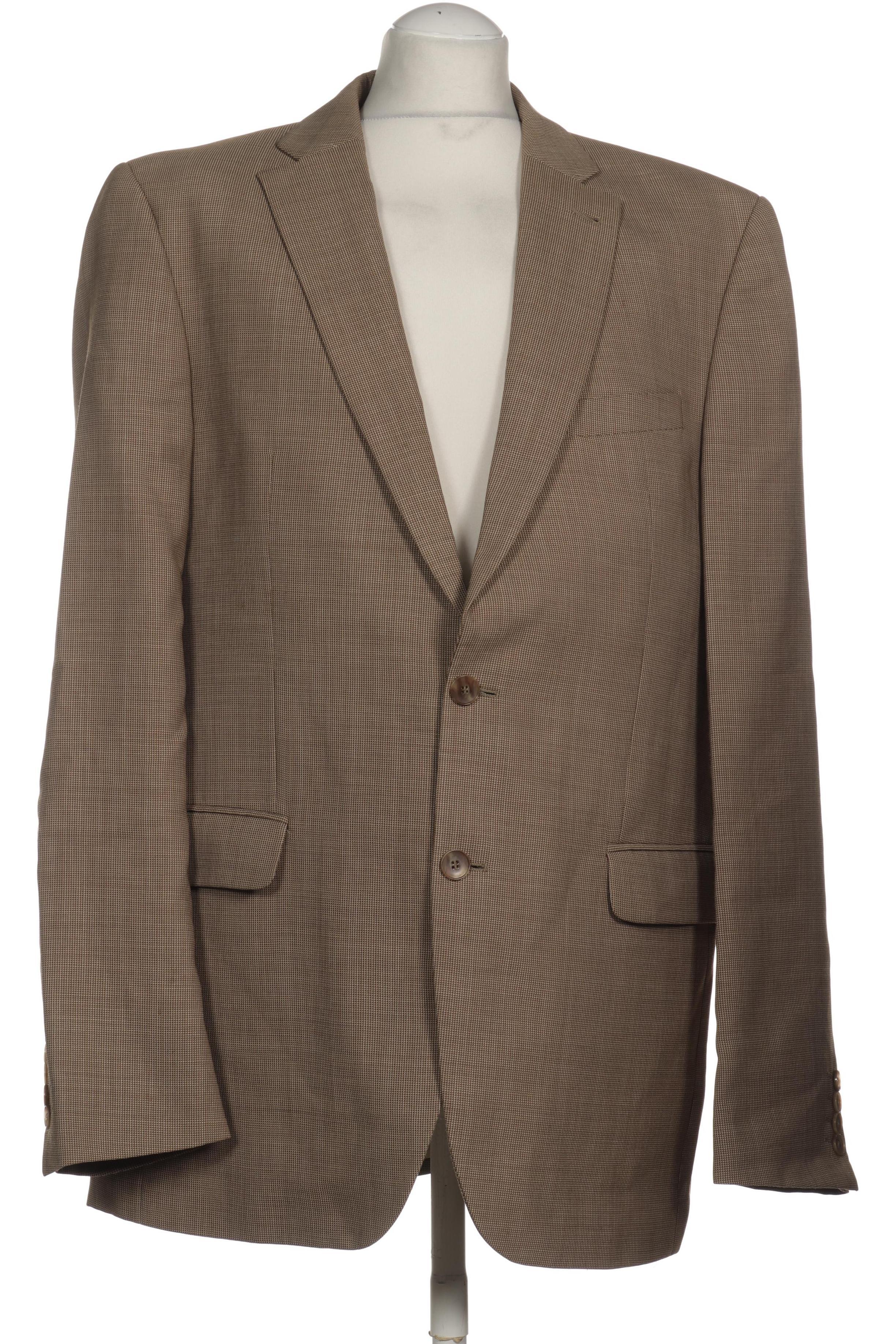 

Digel Herren Sakko, braun, Gr.