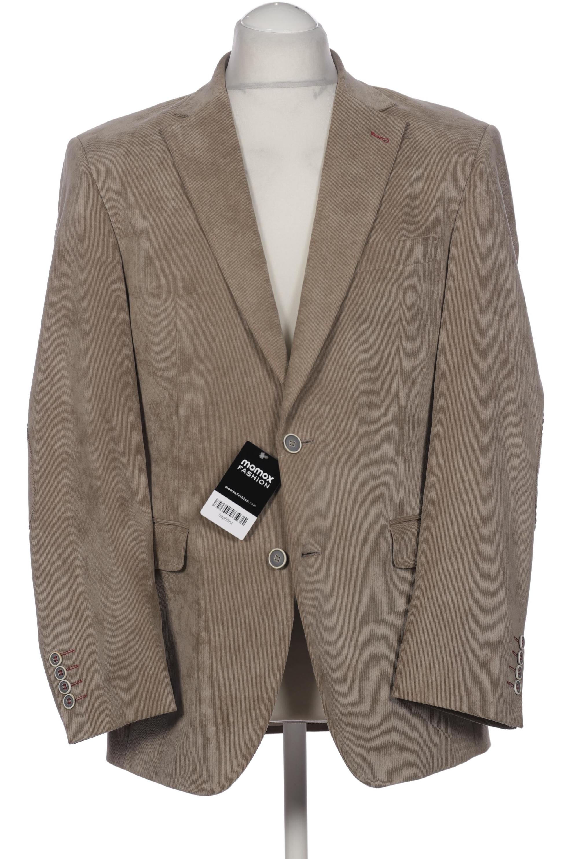 

Digel Herren Sakko, beige, Gr. 48