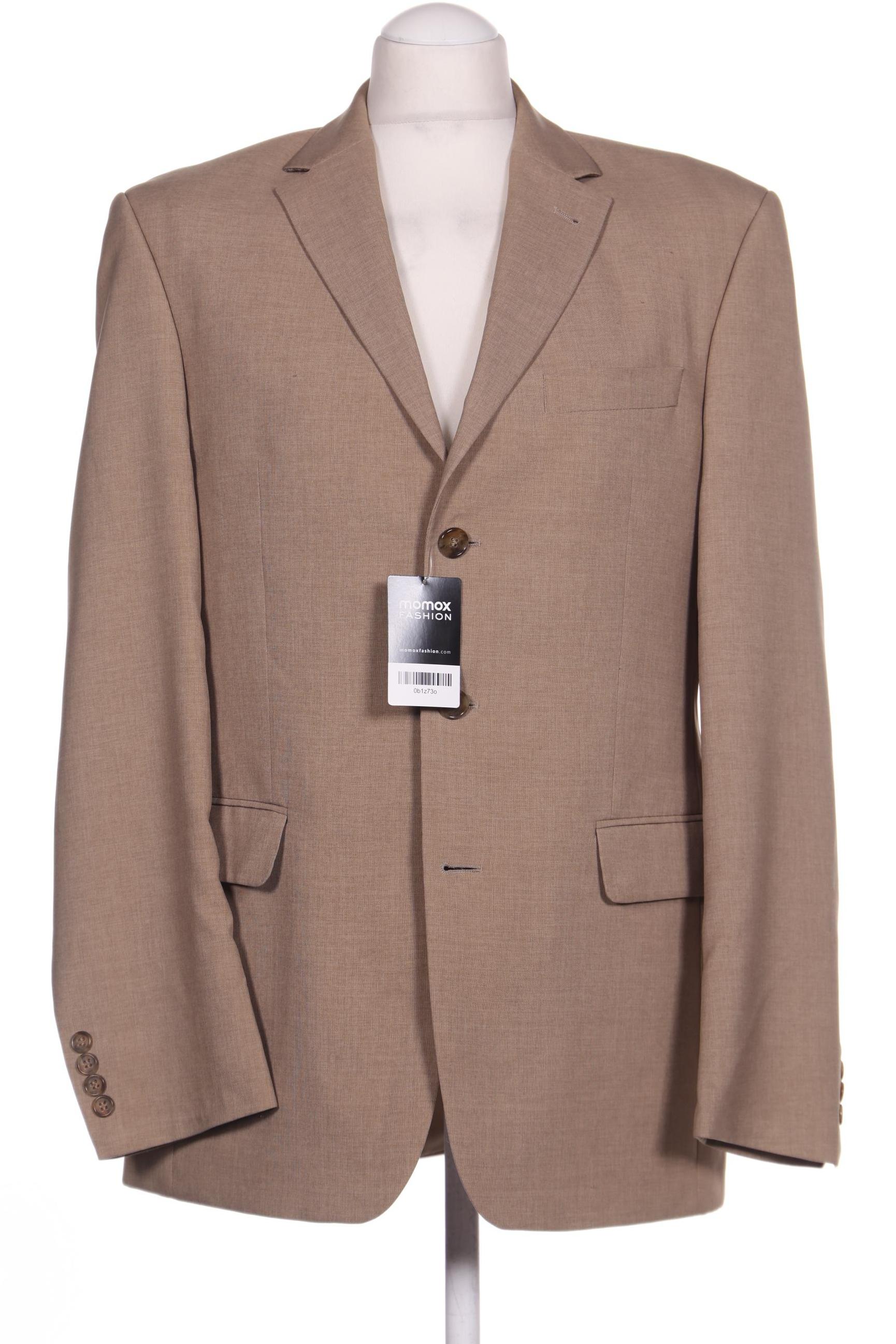 

Digel Herren Sakko, beige