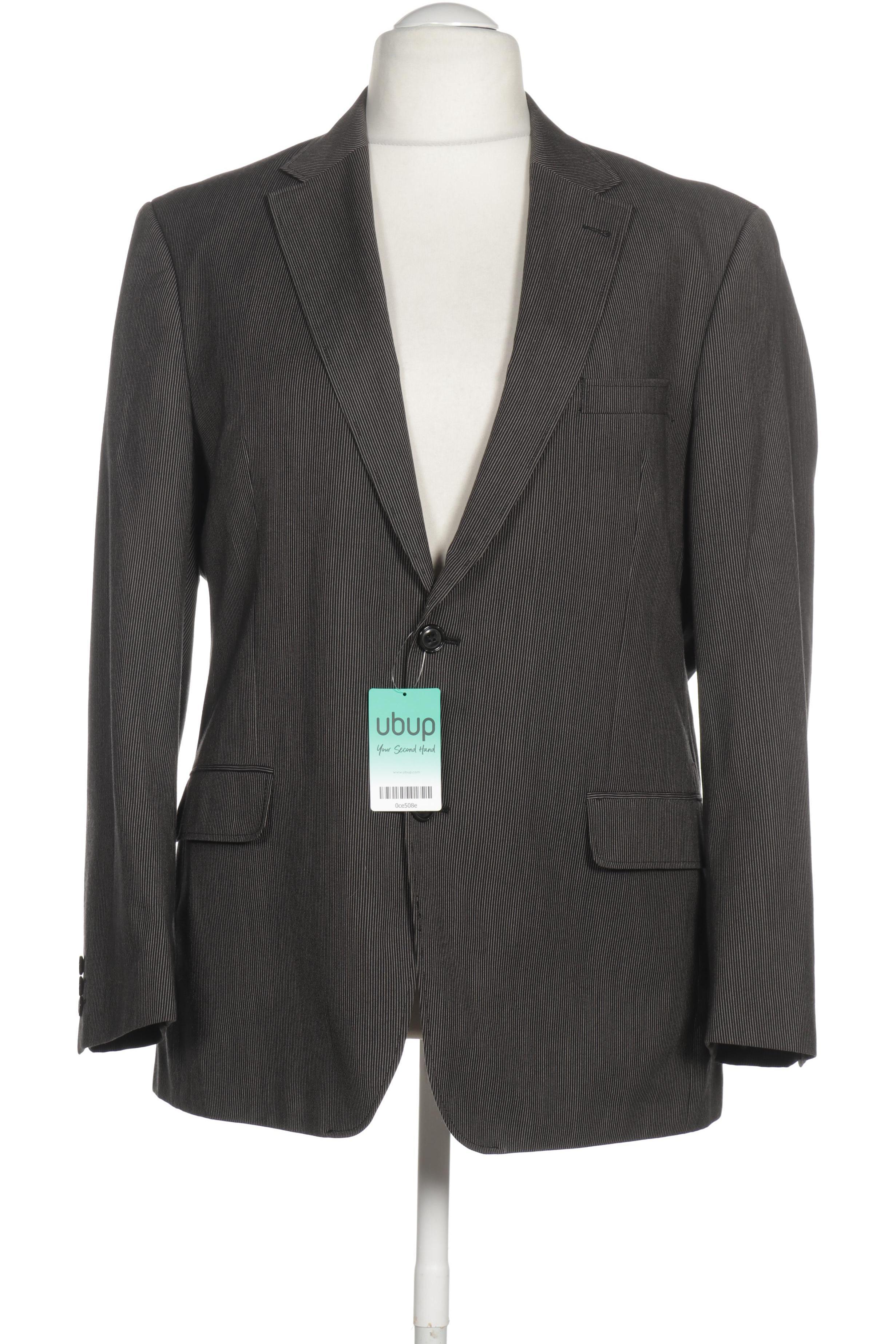 

Digel Herren Sakko, grau, Gr.