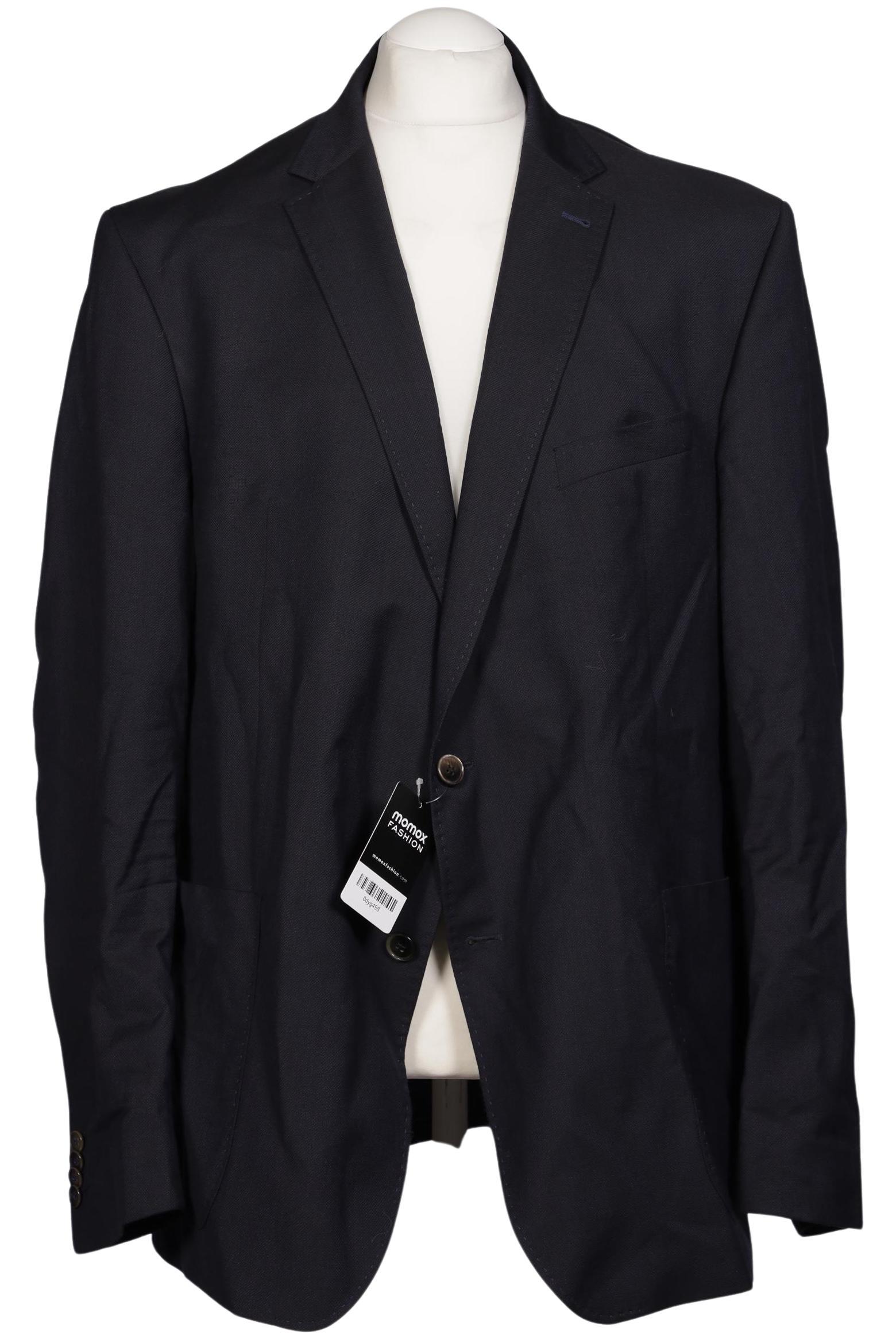 

Digel Herren Sakko, marineblau, Gr. 31