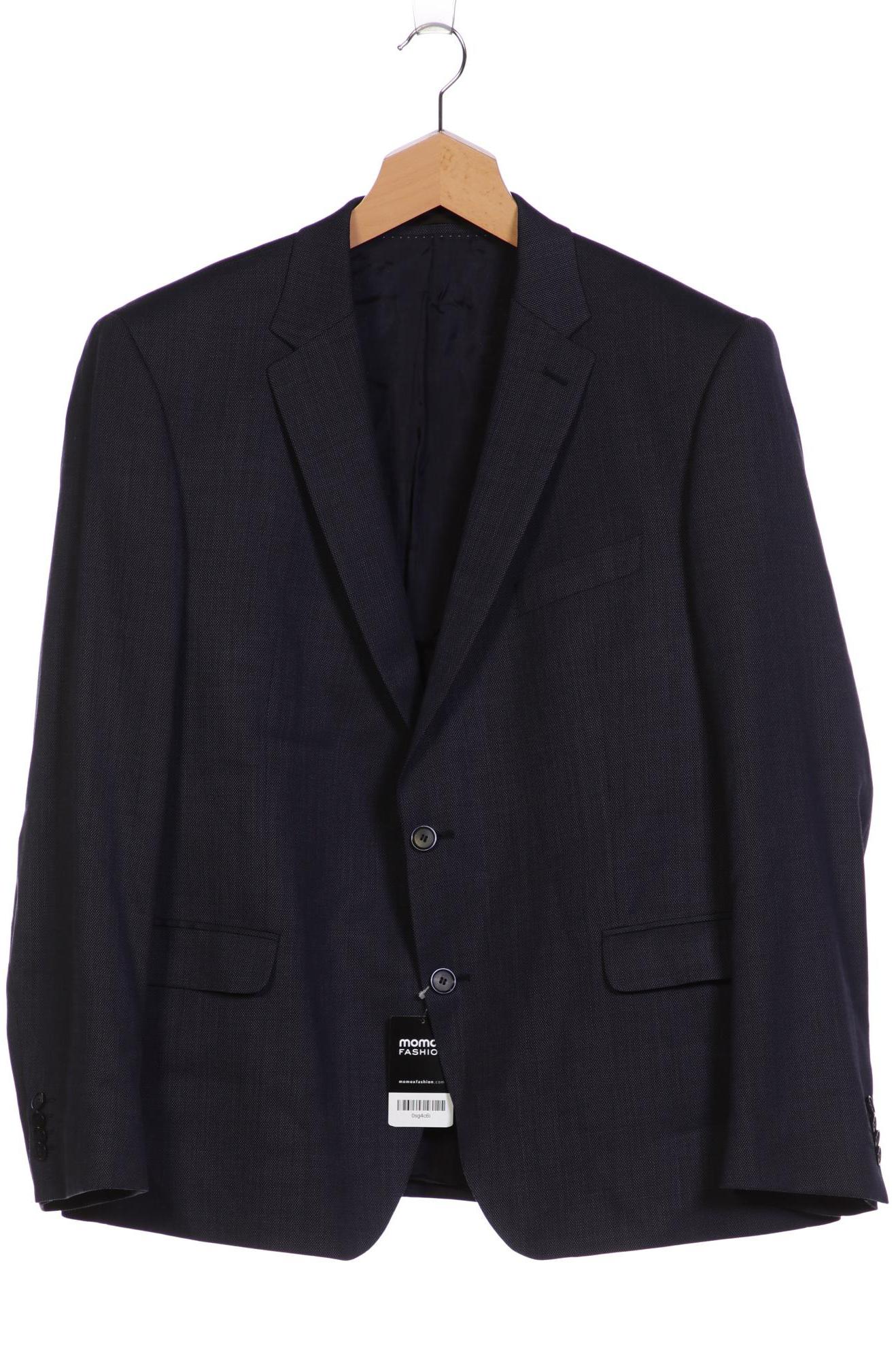 

Digel Herren Sakko, marineblau, Gr. 28