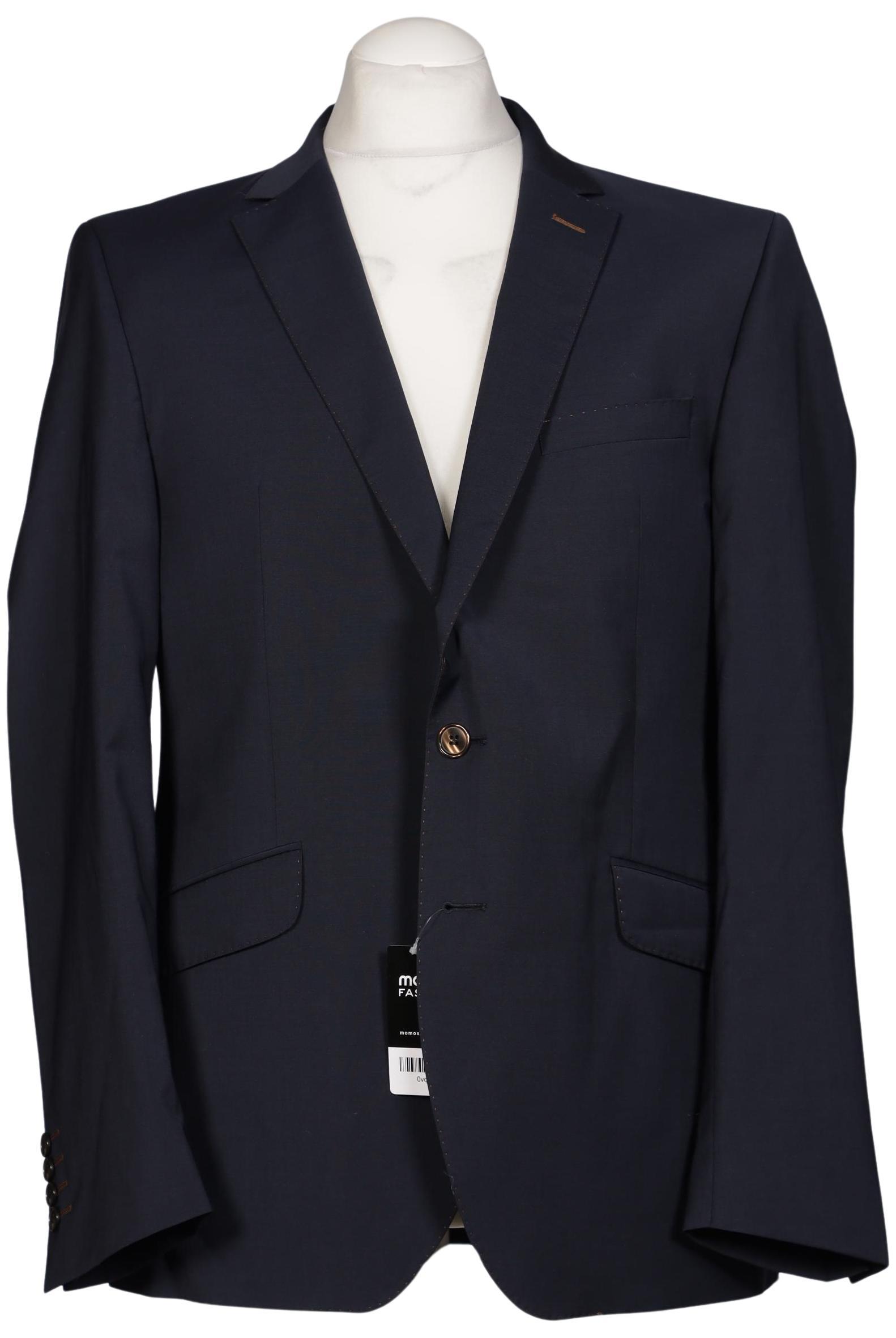 

Digel Herren Sakko, marineblau, Gr. 26