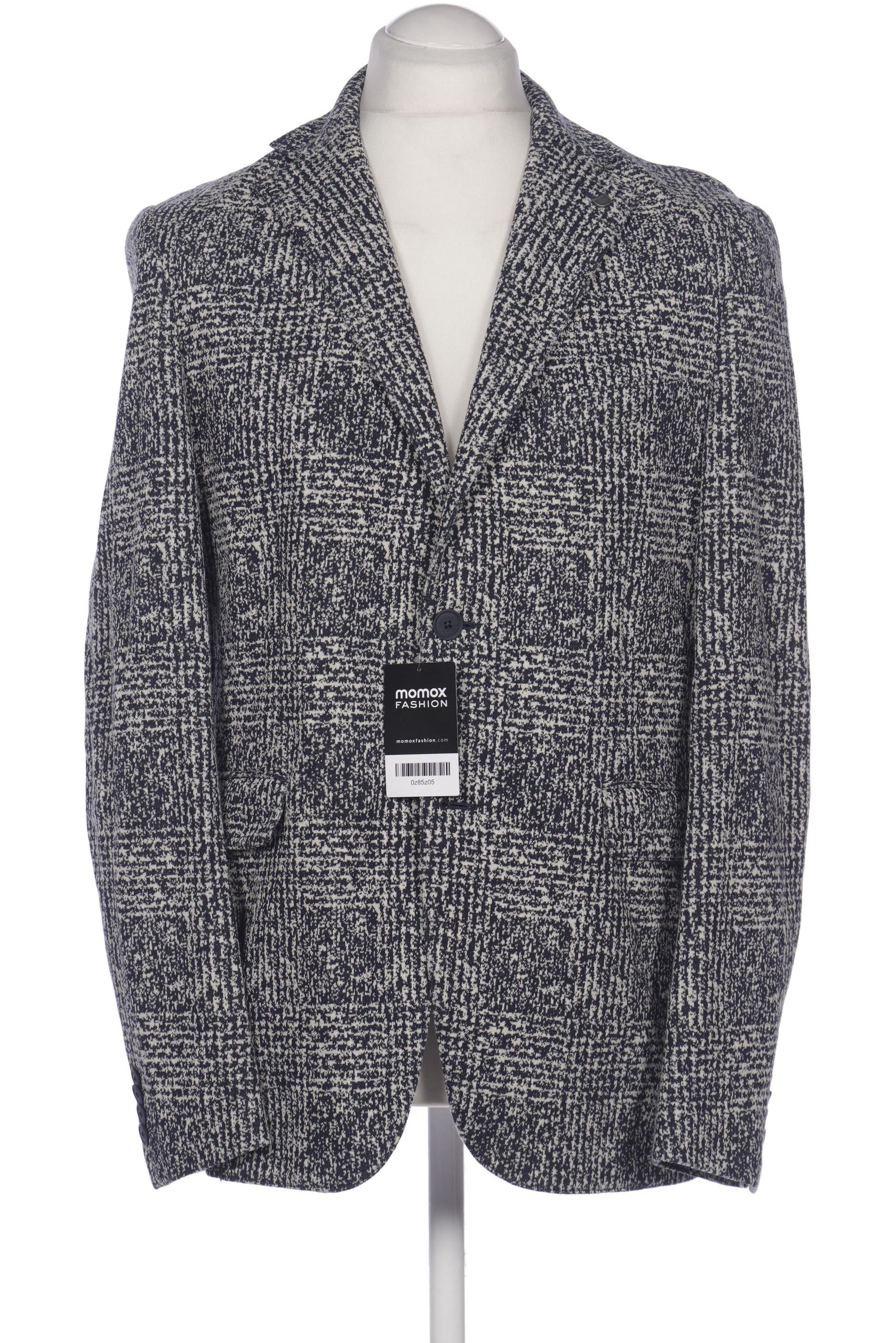 

Digel Herren Sakko, marineblau, Gr. 50