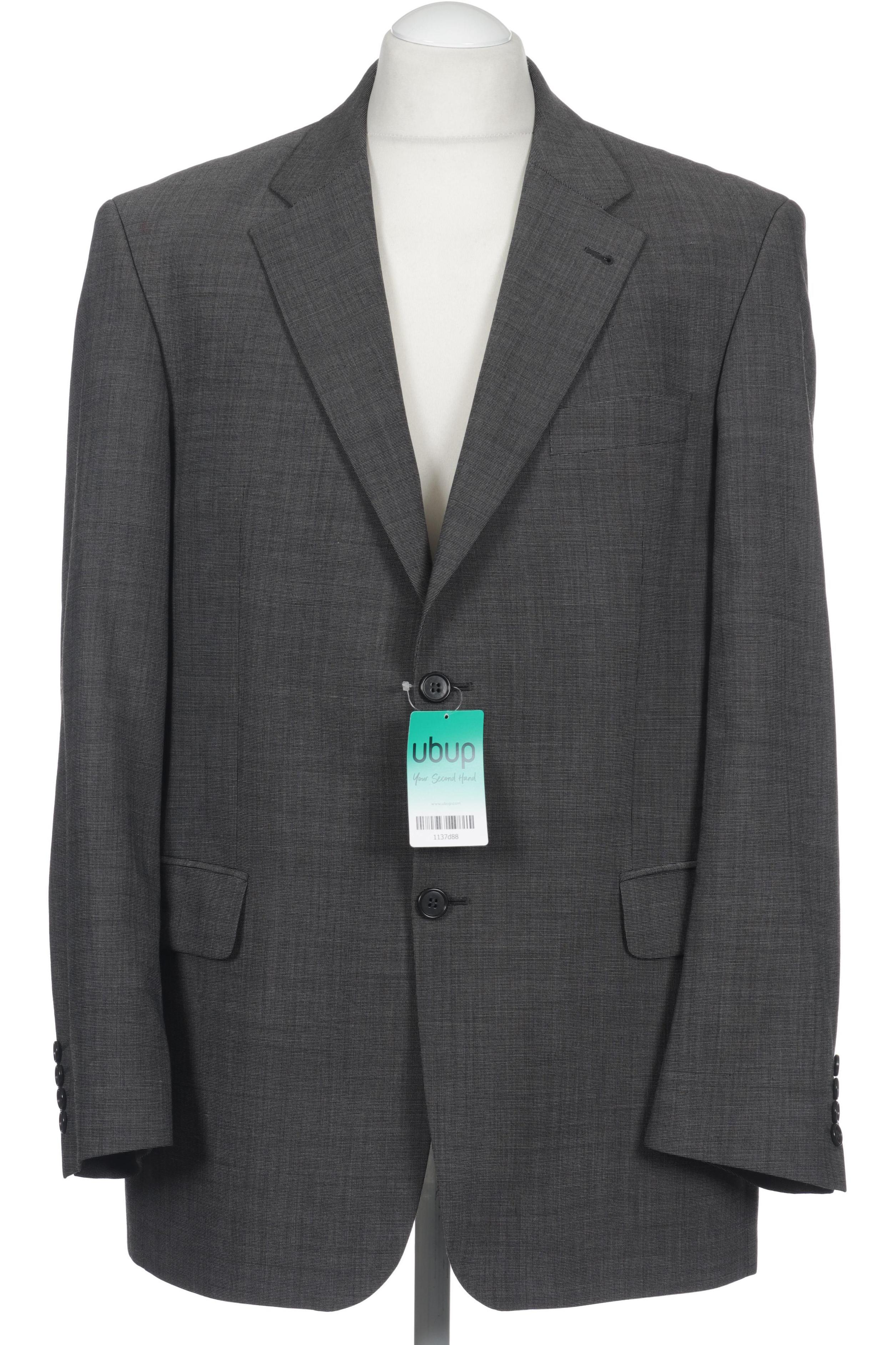 

Digel Herren Sakko, grau, Gr. 52