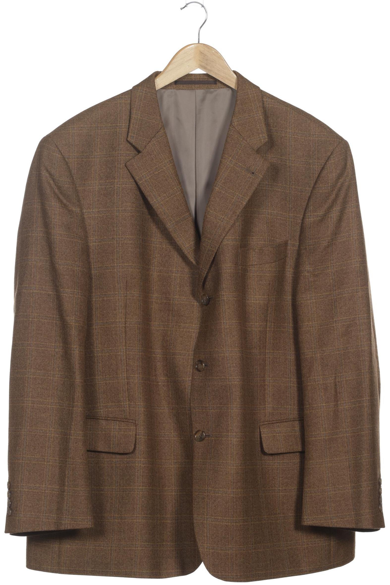 

Digel Herren Sakko, braun, Gr.