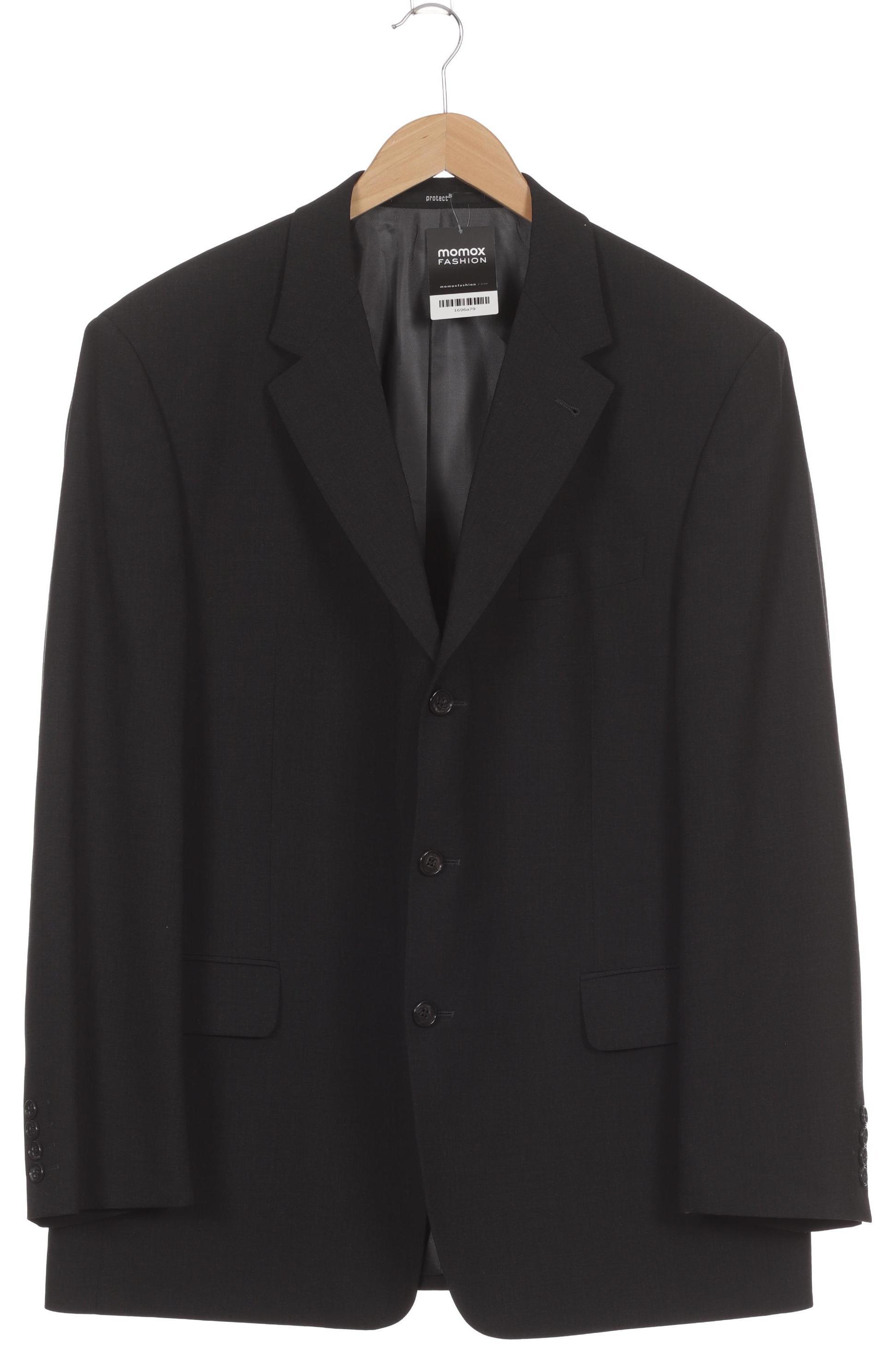 

Digel Herren Sakko, schwarz, Gr.