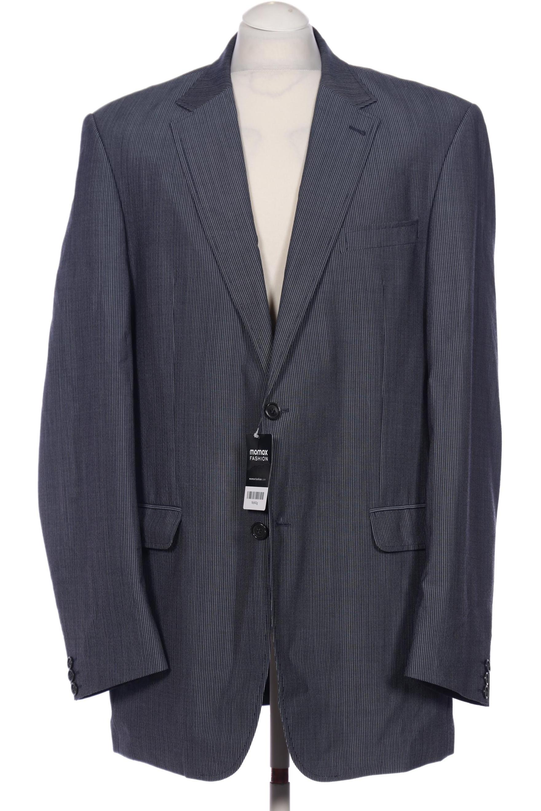 

Digel Herren Sakko, blau, Gr. 106