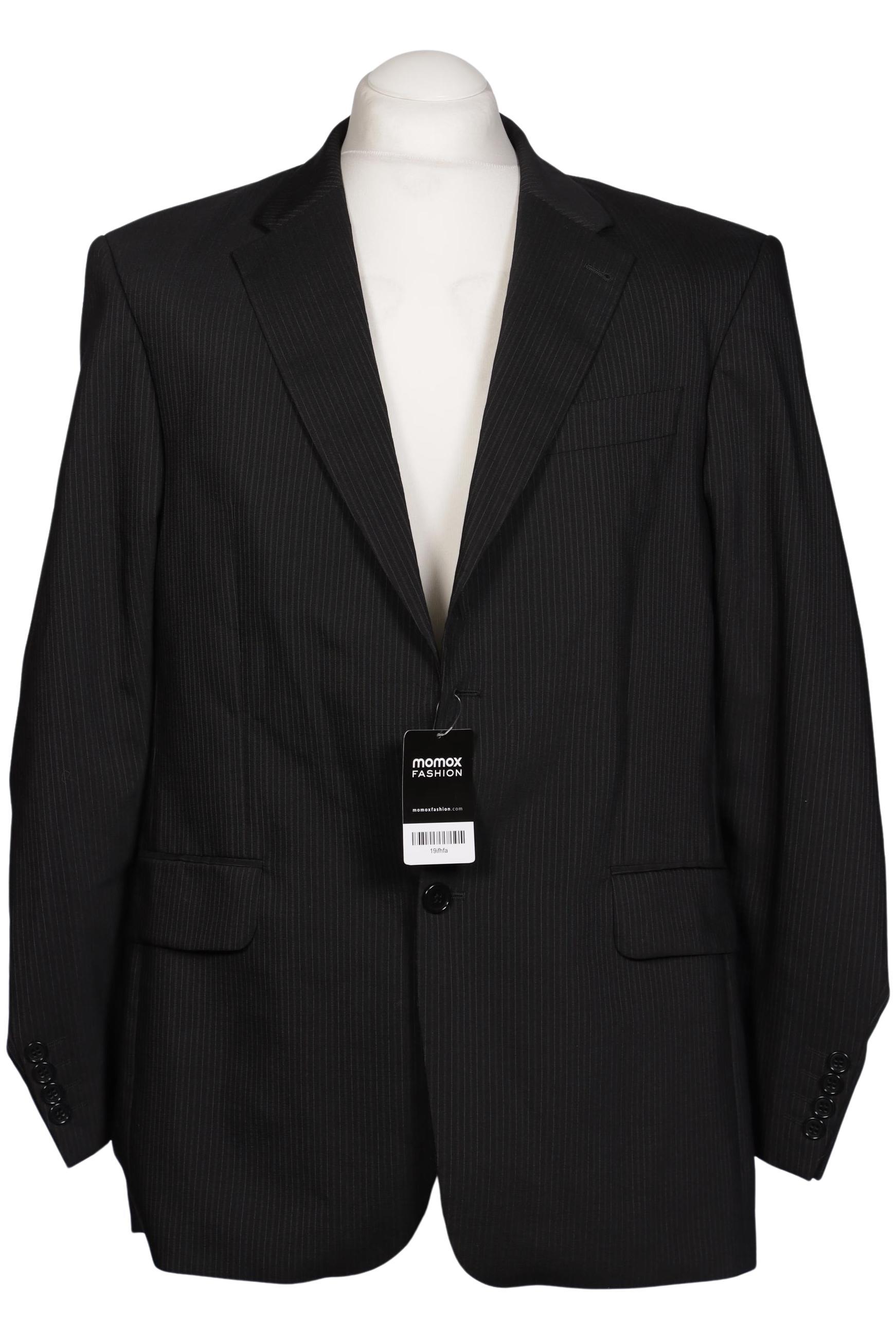 

Digel Herren Sakko, schwarz, Gr. 50