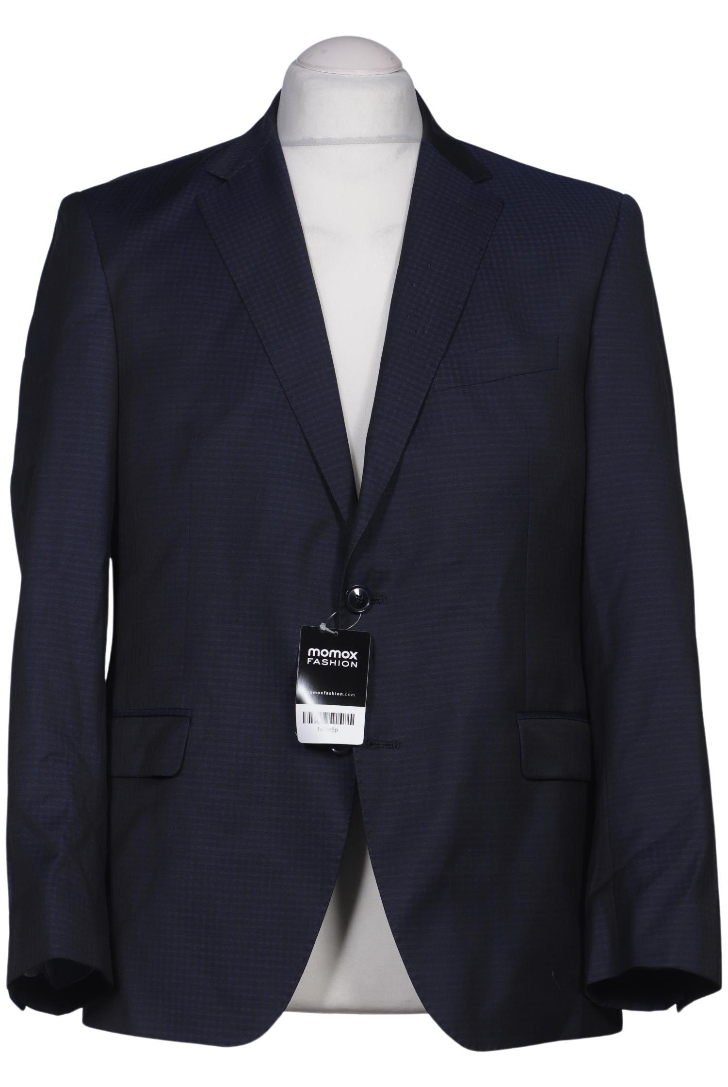 

Digel Herren Sakko, marineblau, Gr. 25