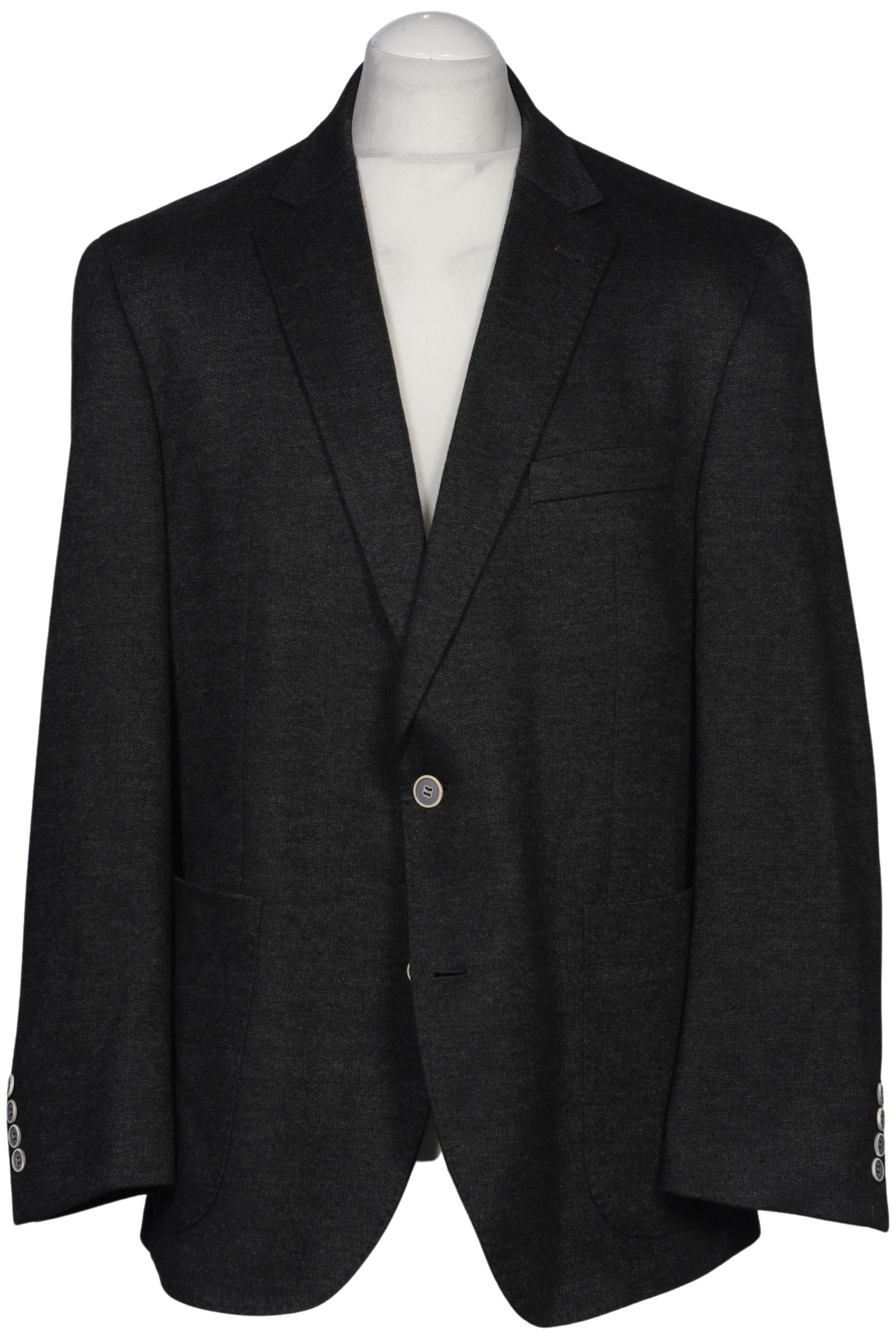 

Digel Herren Sakko, grau, Gr. 27