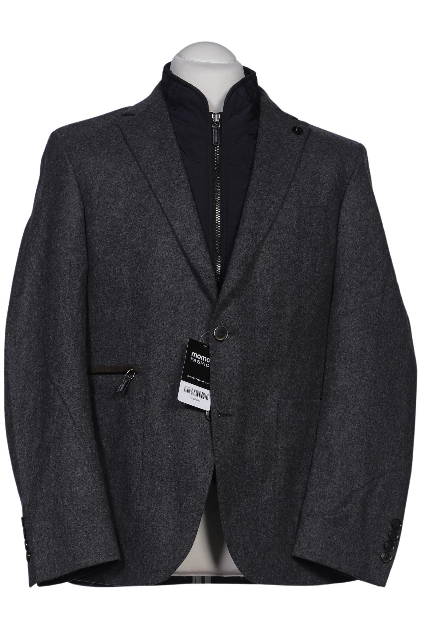 

Digel Herren Sakko, grau, Gr. 25