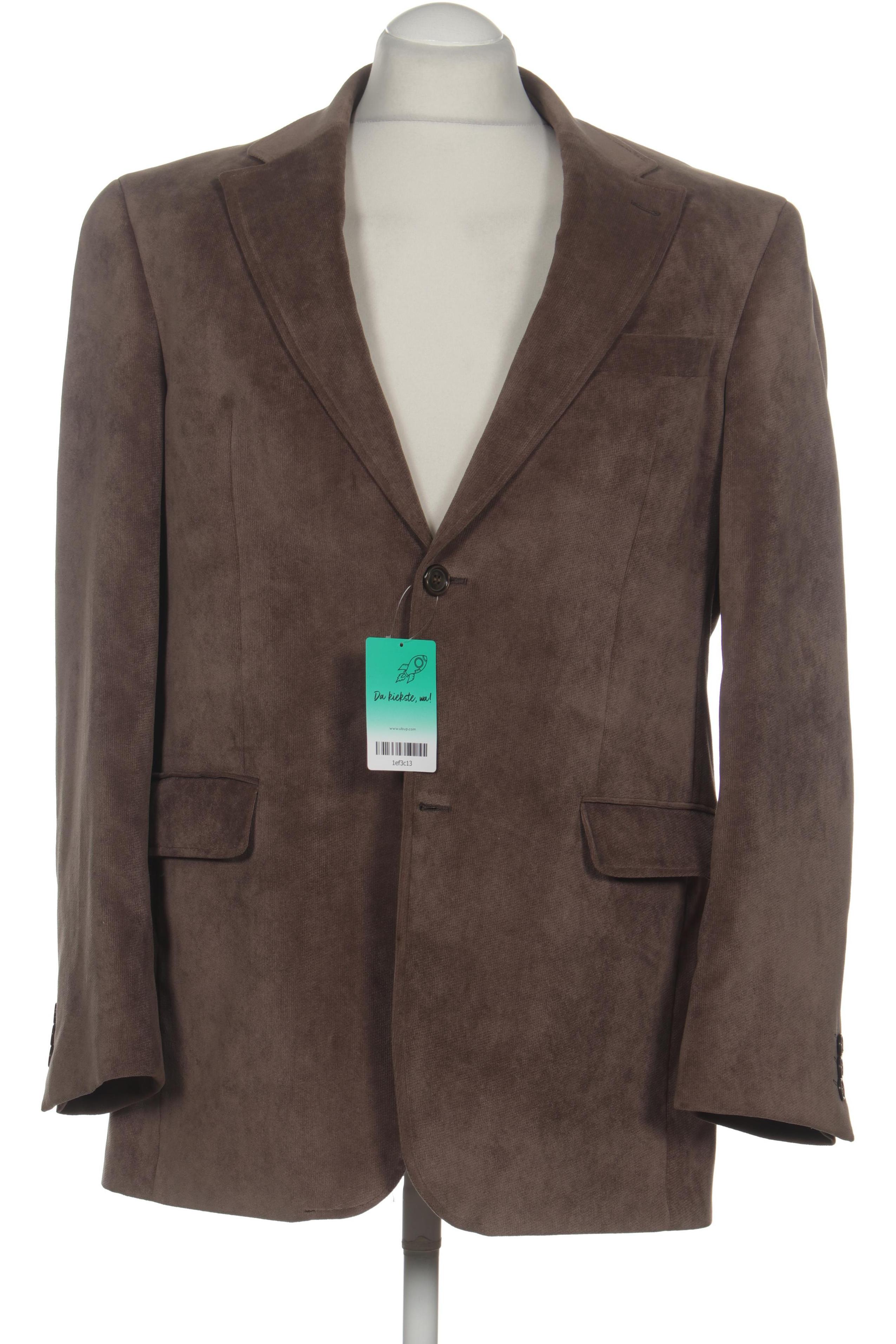 

Digel Herren Sakko, grau, Gr. 40