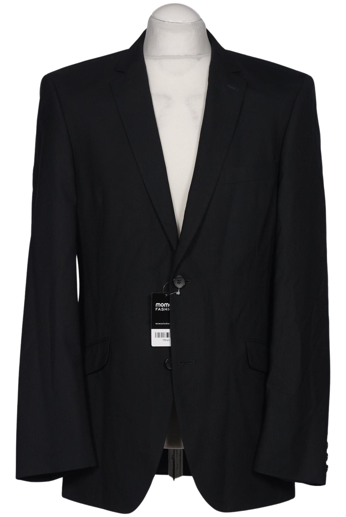 

Digel Herren Sakko, schwarz, Gr. 98