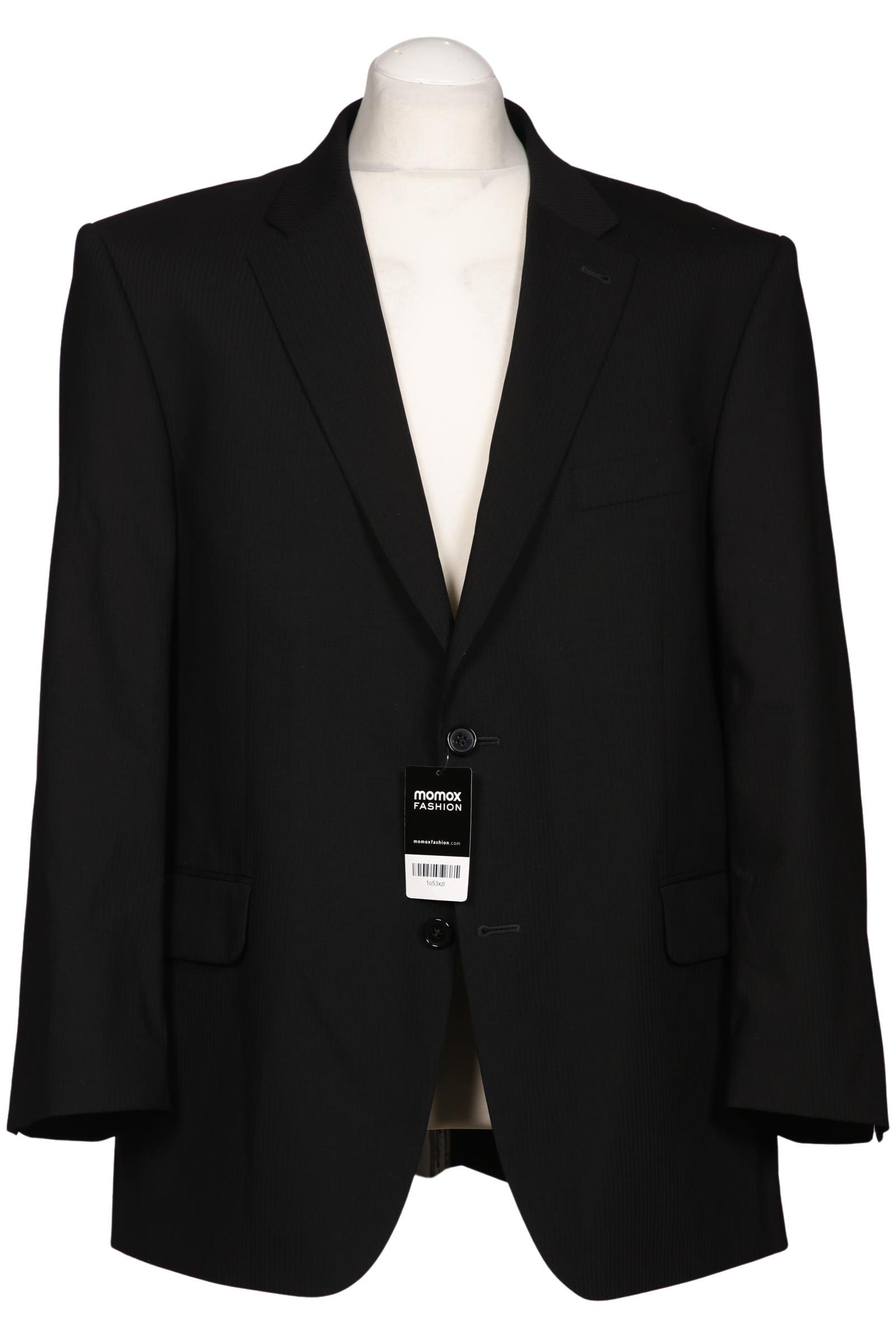 

Digel Herren Sakko, schwarz, Gr. 27