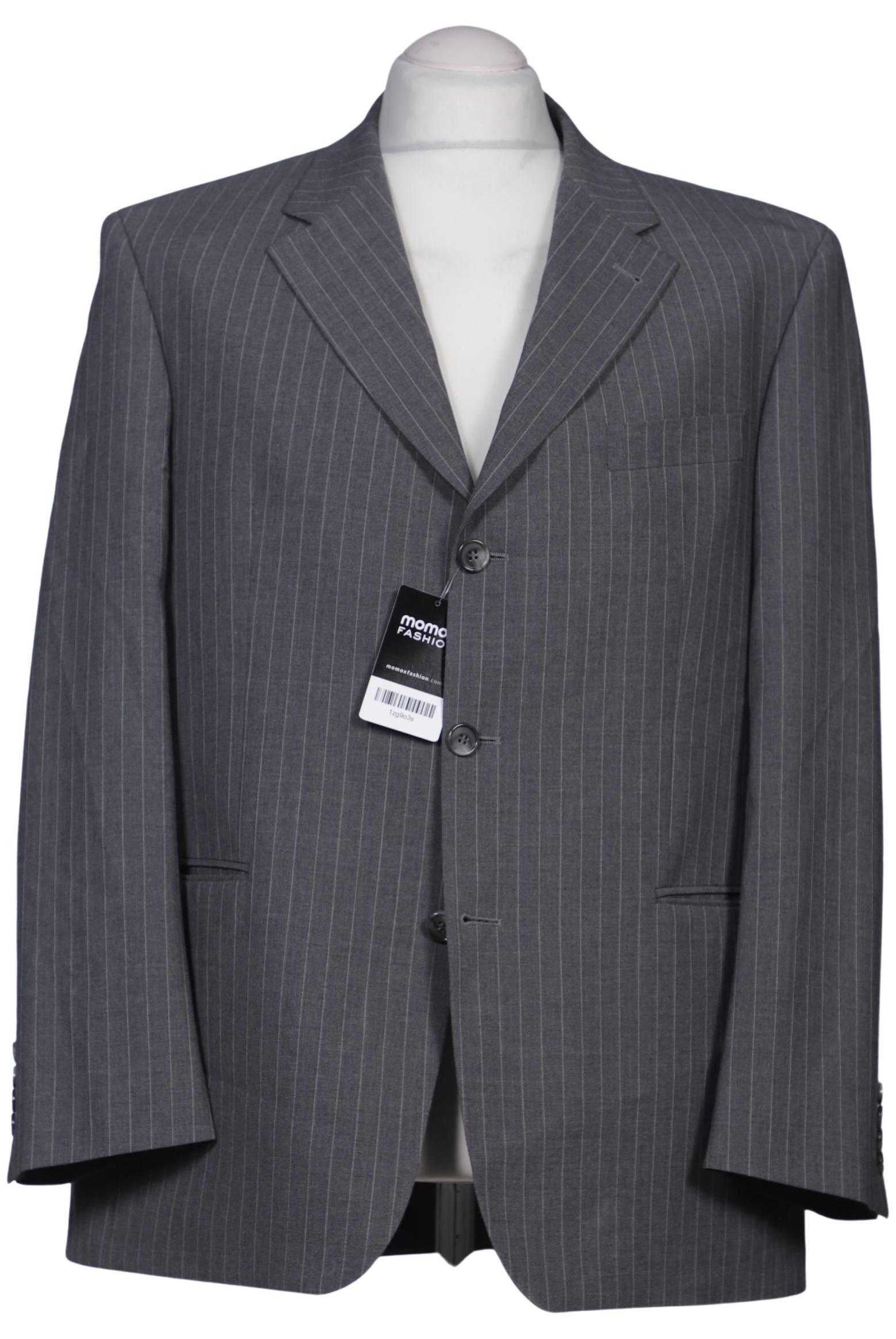 

Digel Herren Sakko, grau, Gr. 26