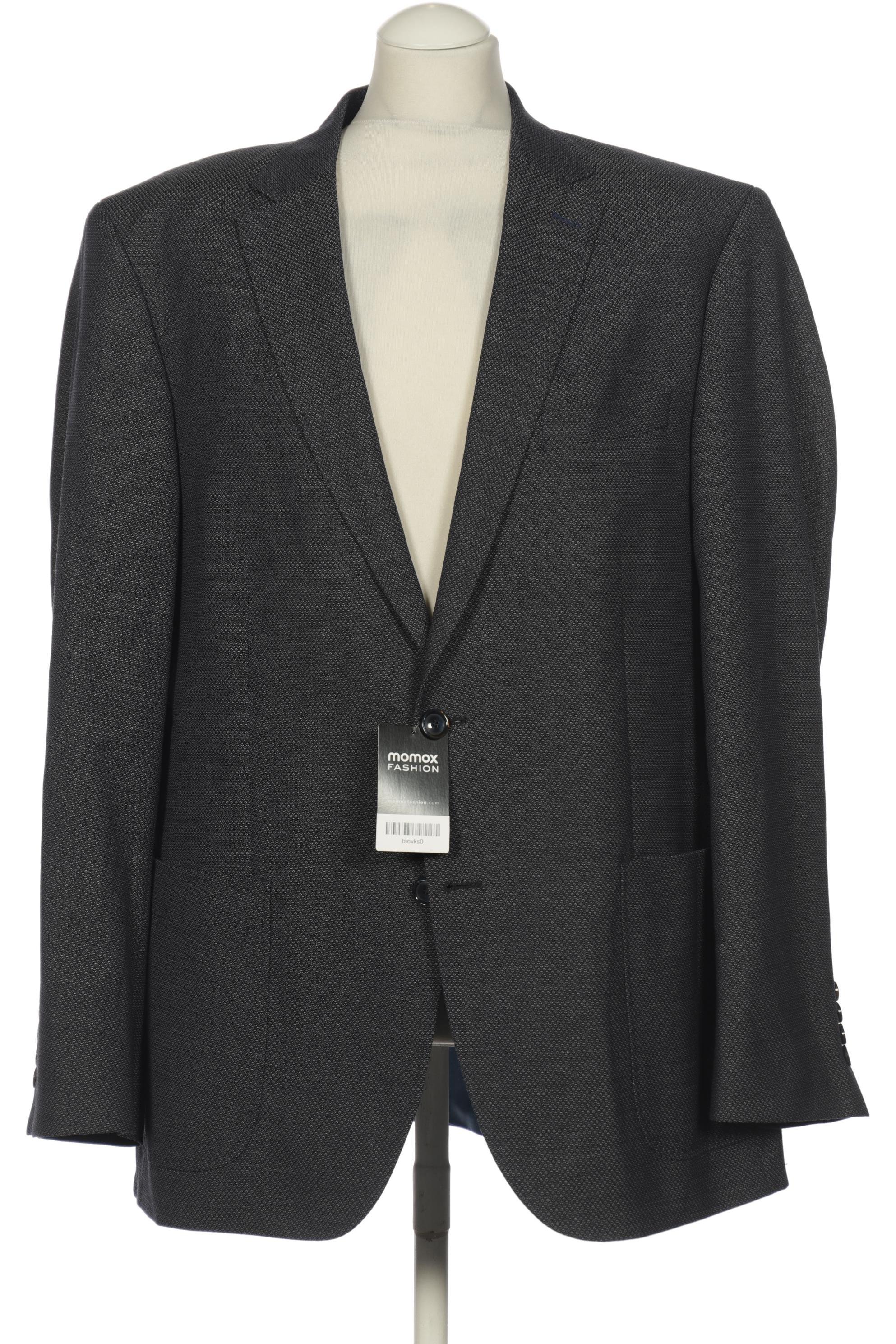 

Digel Herren Sakko, marineblau, Gr. 54