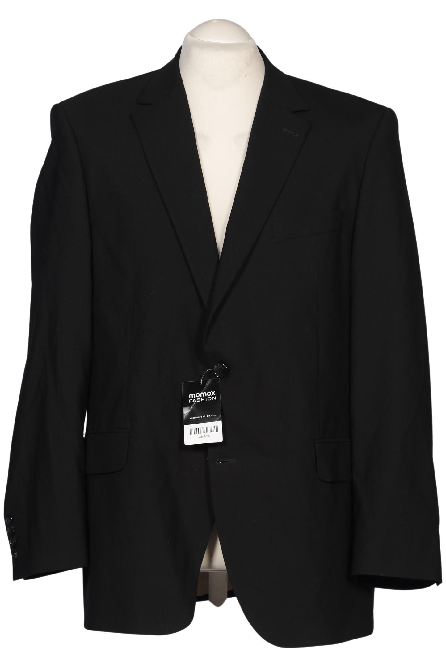 

Digel Herren Sakko, schwarz, Gr. 27