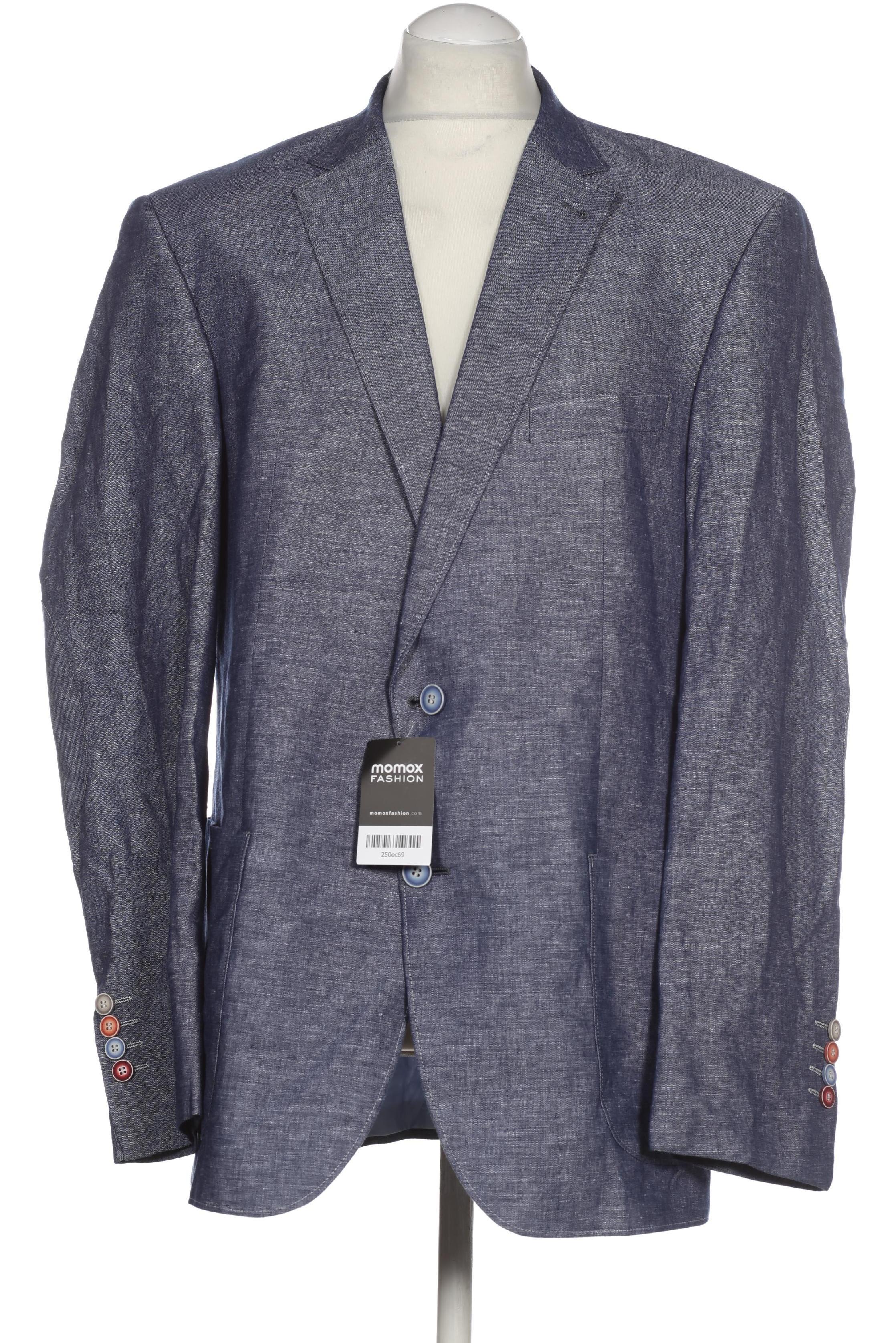 

Digel Herren Sakko, blau, Gr. 54