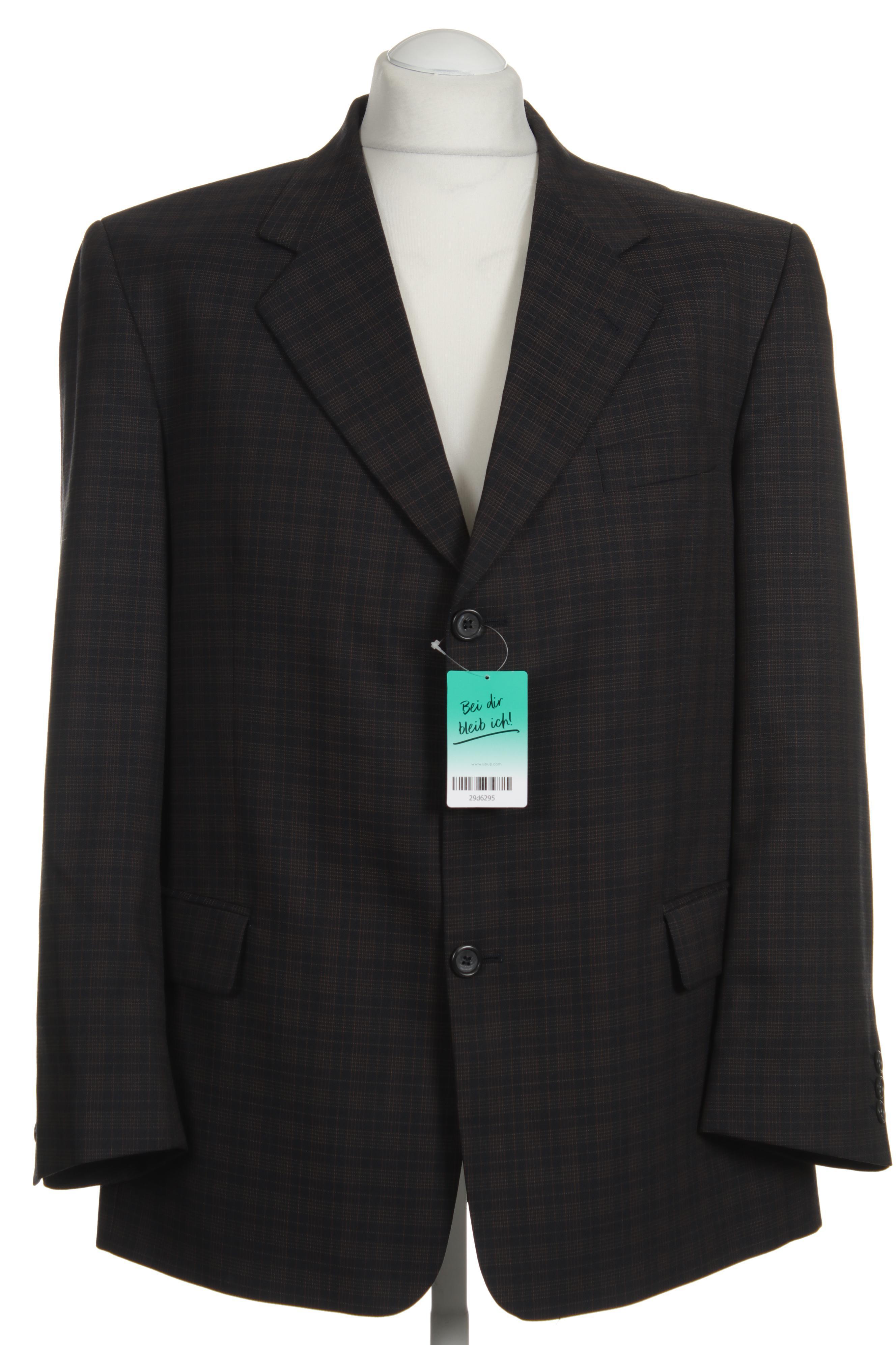 

Digel Herren Sakko, braun, Gr.