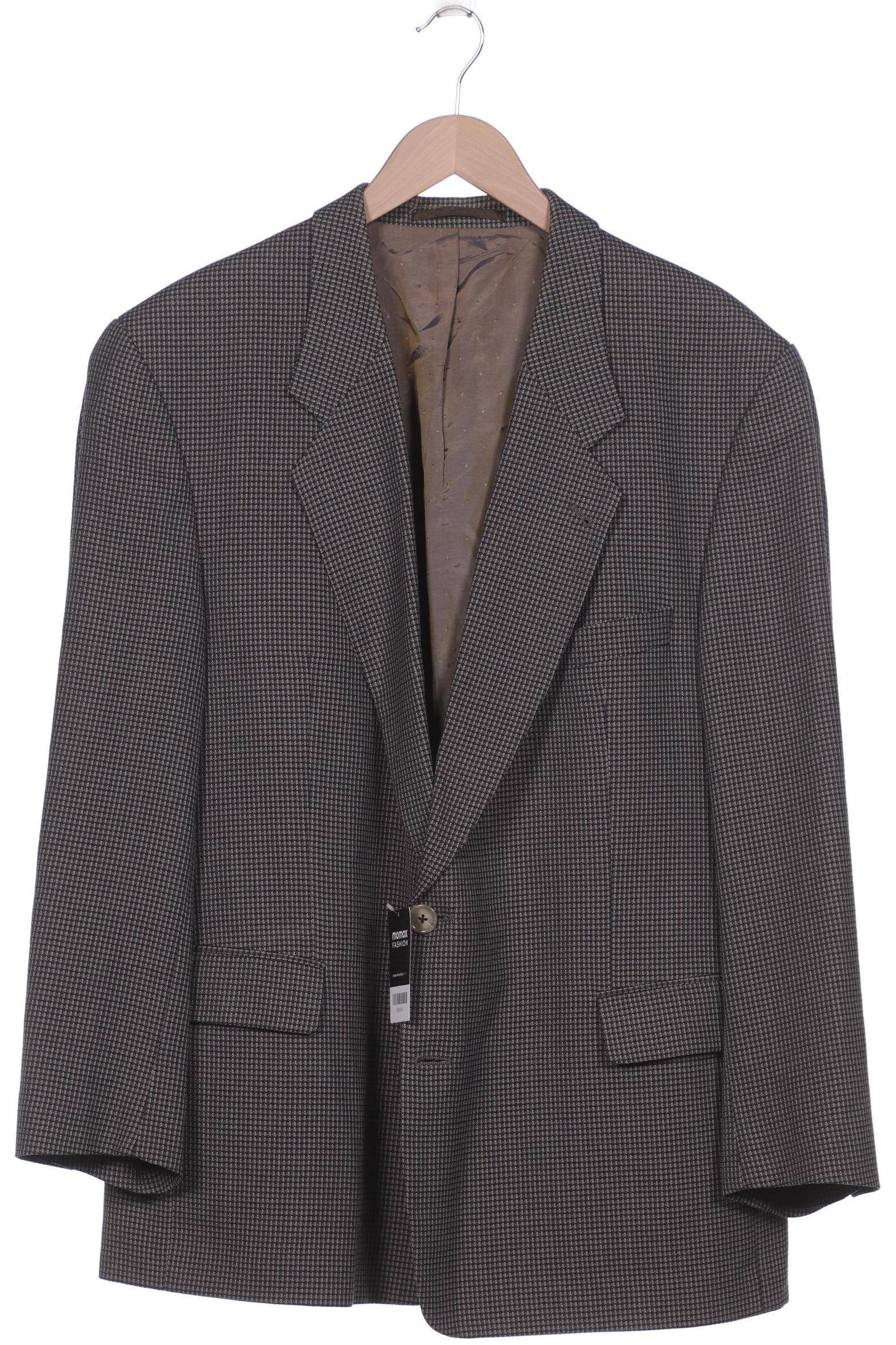 

Digel Herren Sakko, beige