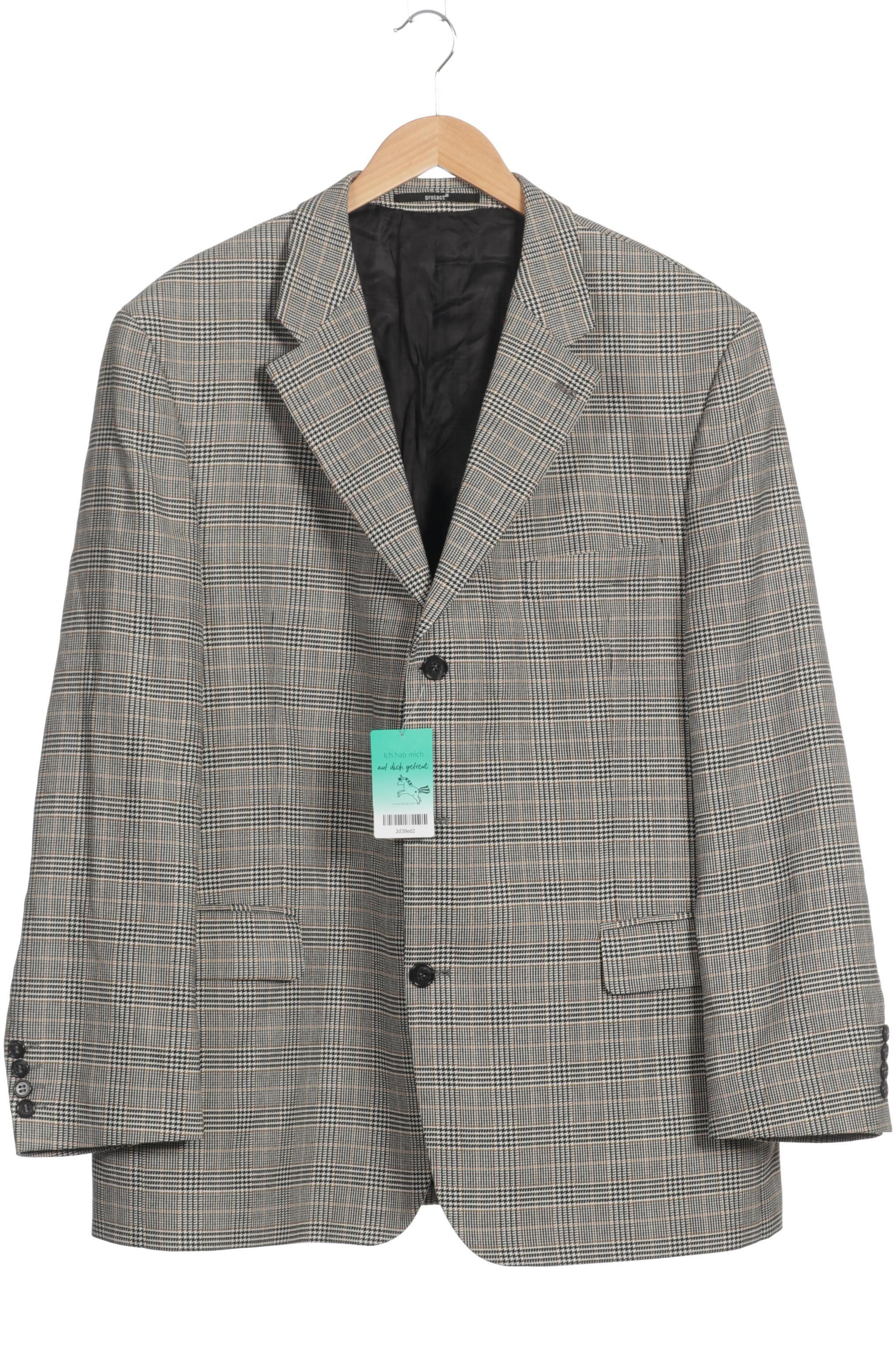 

Digel Herren Sakko, grau, Gr.