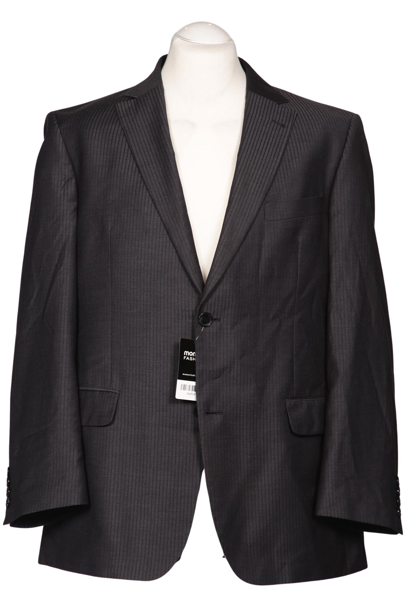 

Digel Herren Sakko, grau, Gr. 26