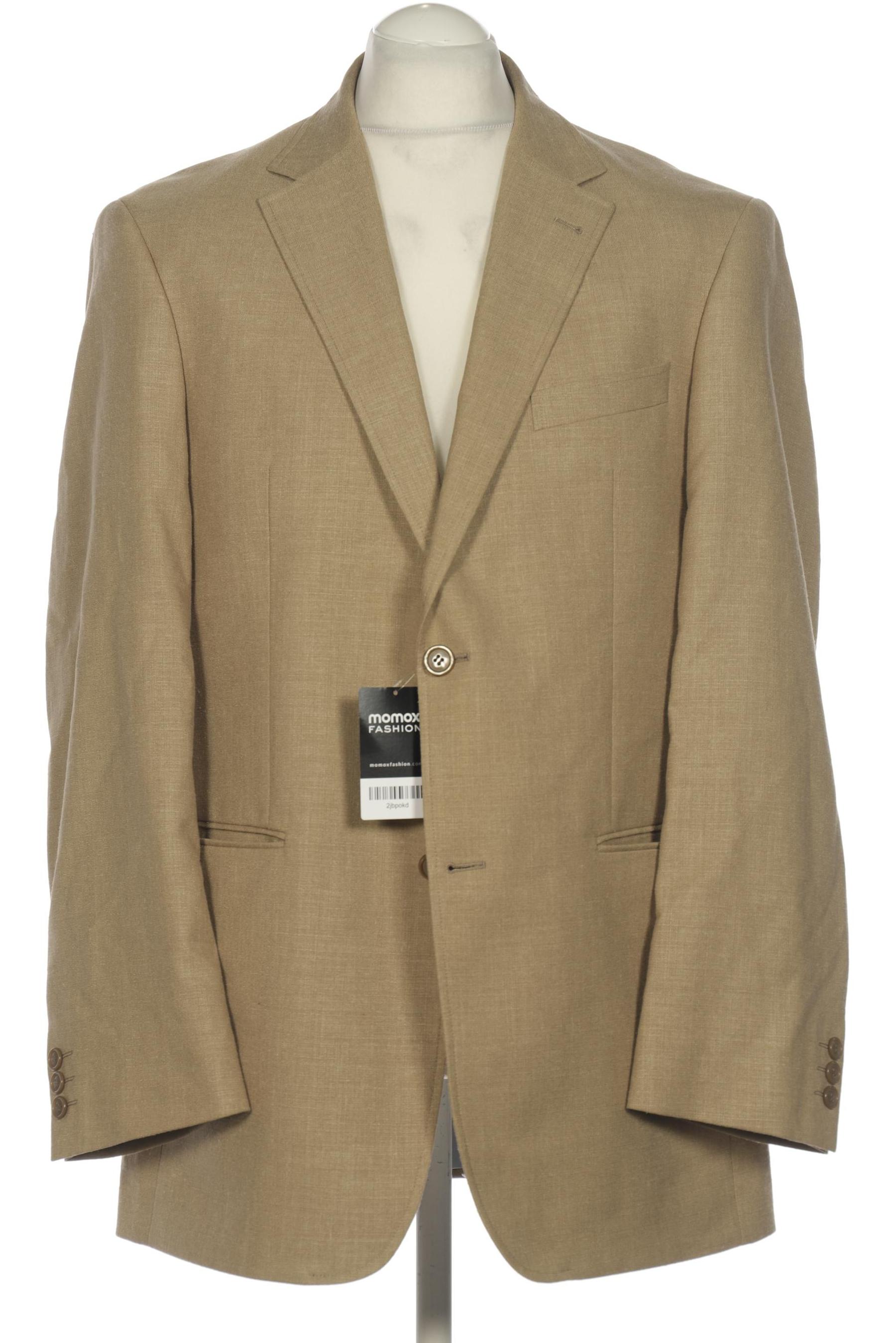 

Digel Herren Sakko, beige