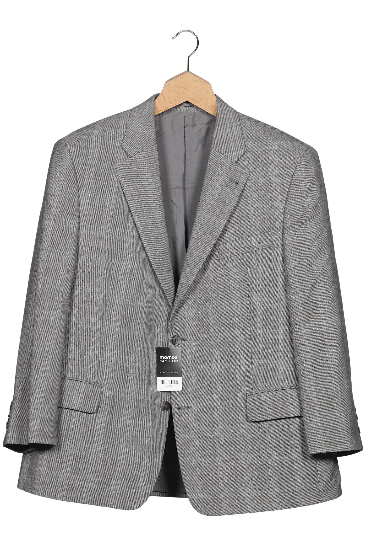 

Digel Herren Sakko, grau, Gr. 28