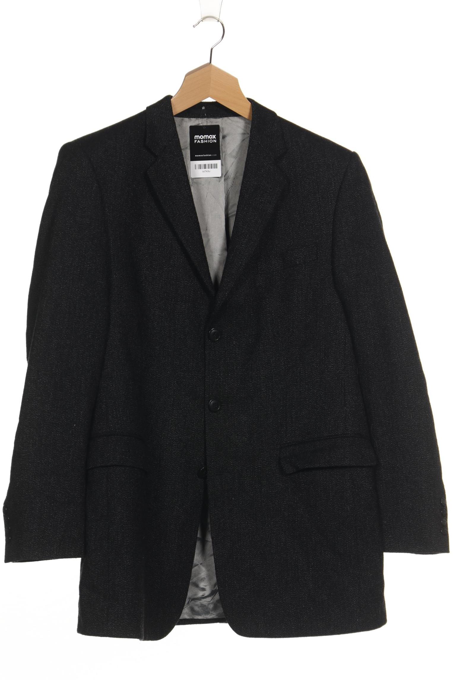 

Digel Herren Sakko, schwarz, Gr. 58
