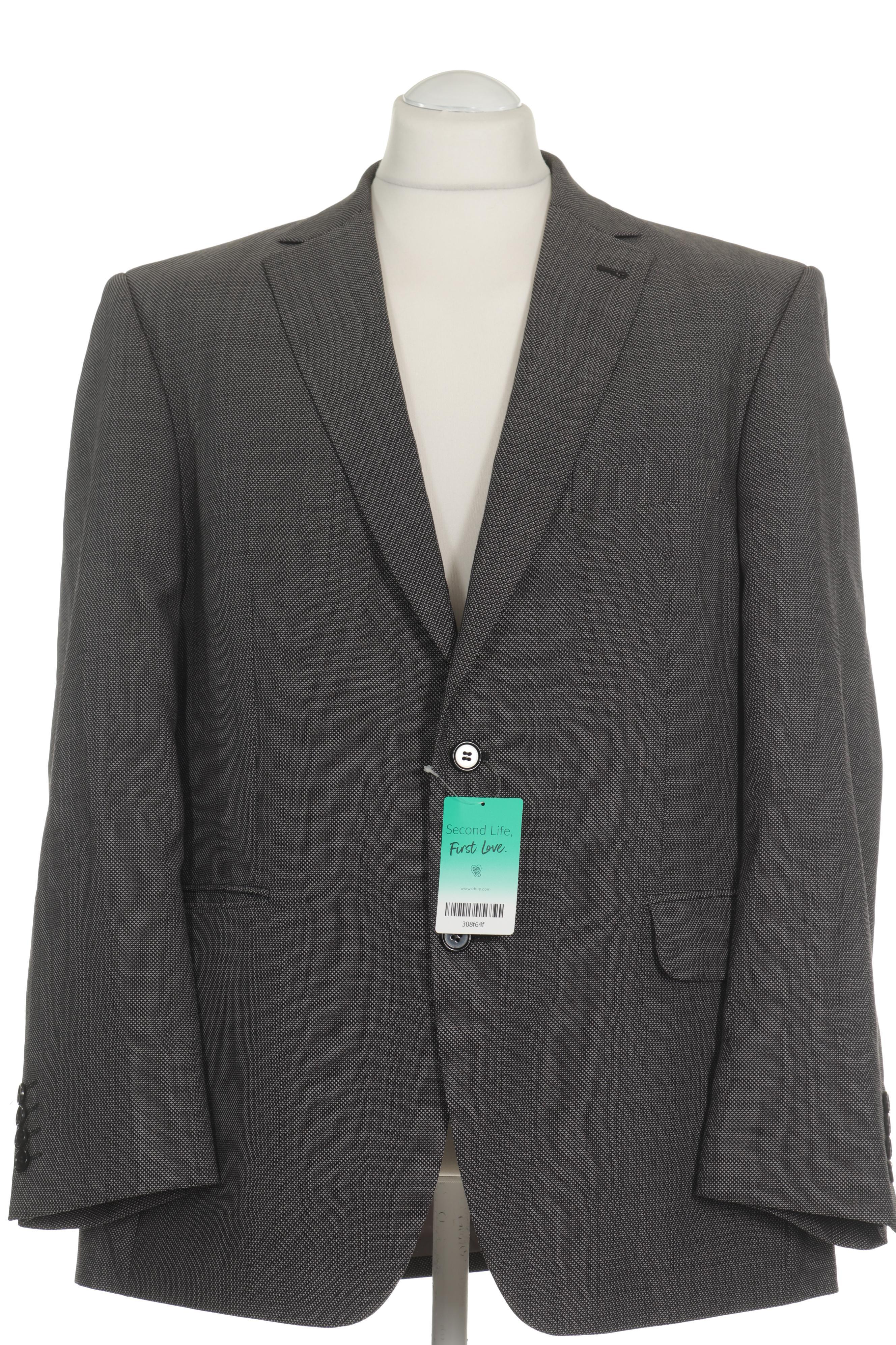 

Digel Herren Sakko, grau, Gr.